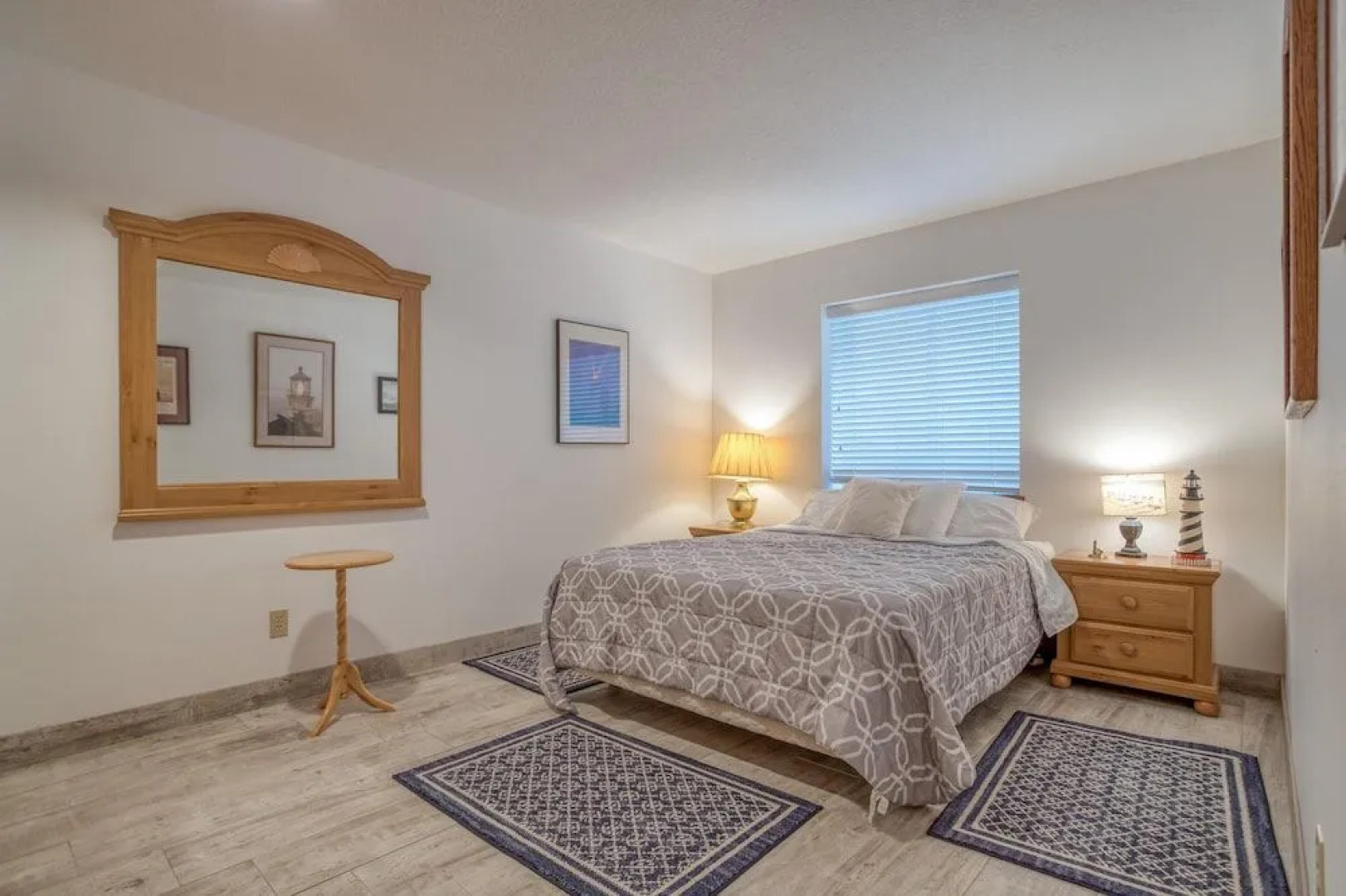 Amazing Ocean Views (MCA 448)