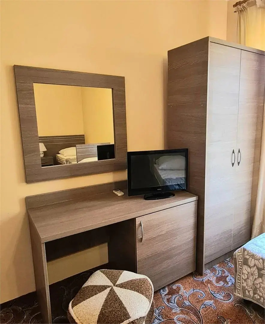 Русская сказка