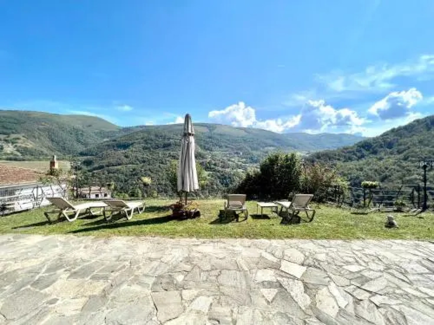 La Quintana de Antón