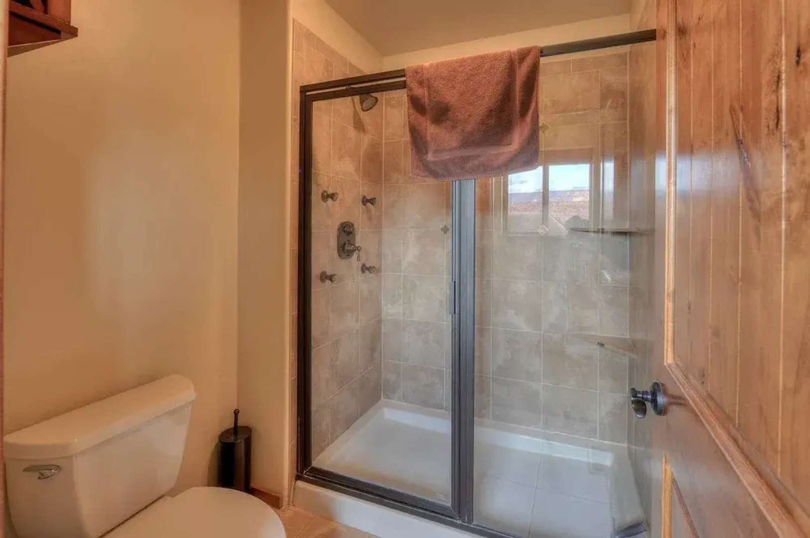 Southgate 2 by MoabCondos4Rent