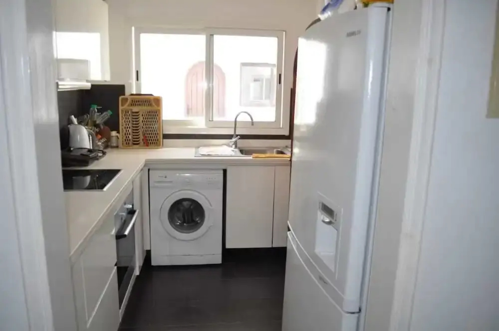 Royal Golf El Jadida Appartement Deluxe