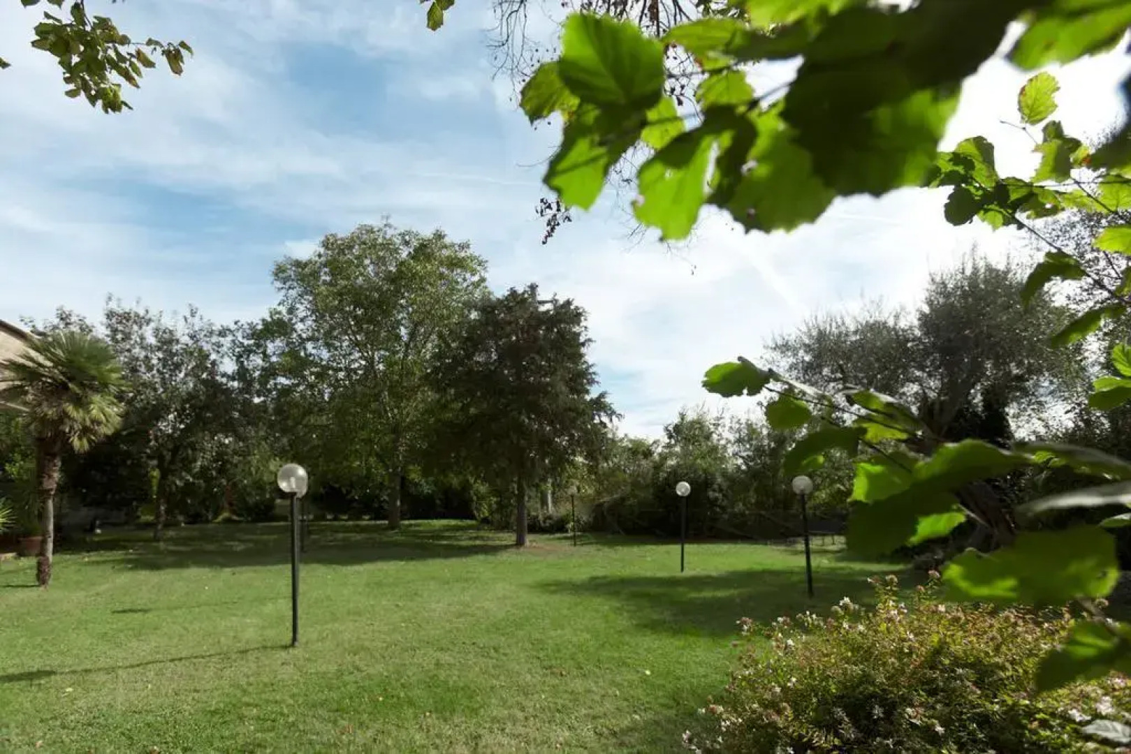 Locanda della Taverna Etrusca