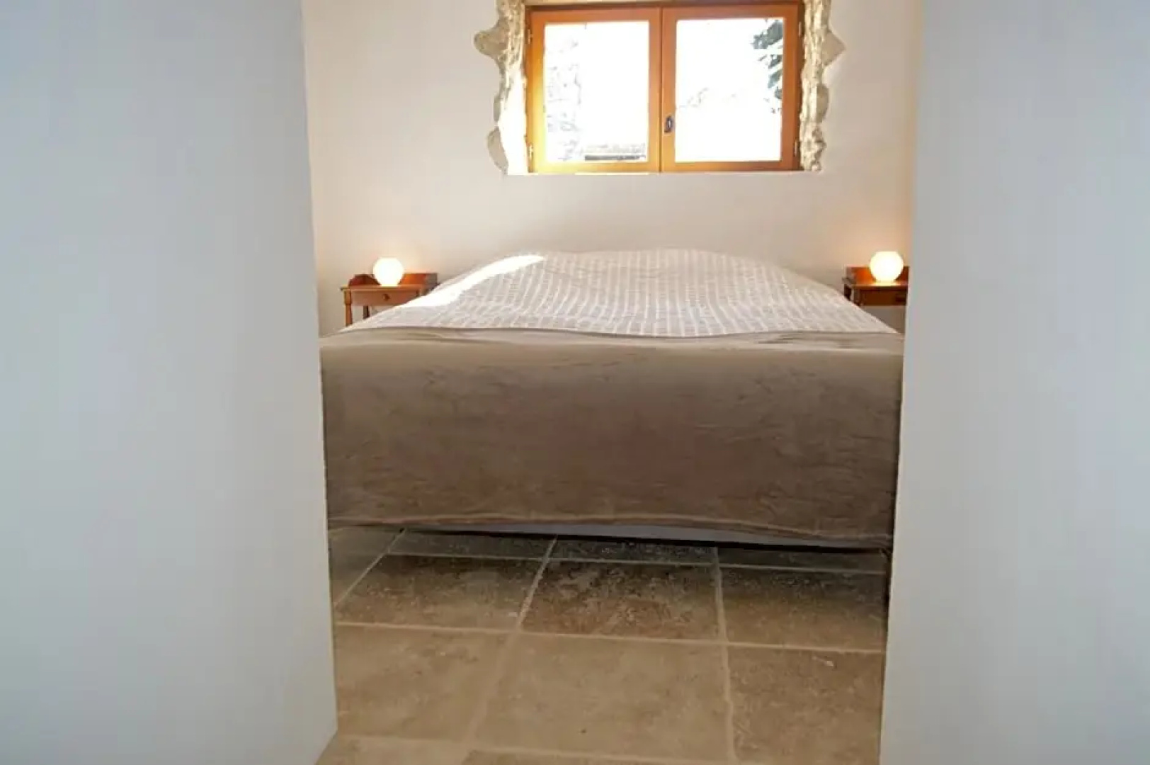 Le Manoir Hanslot