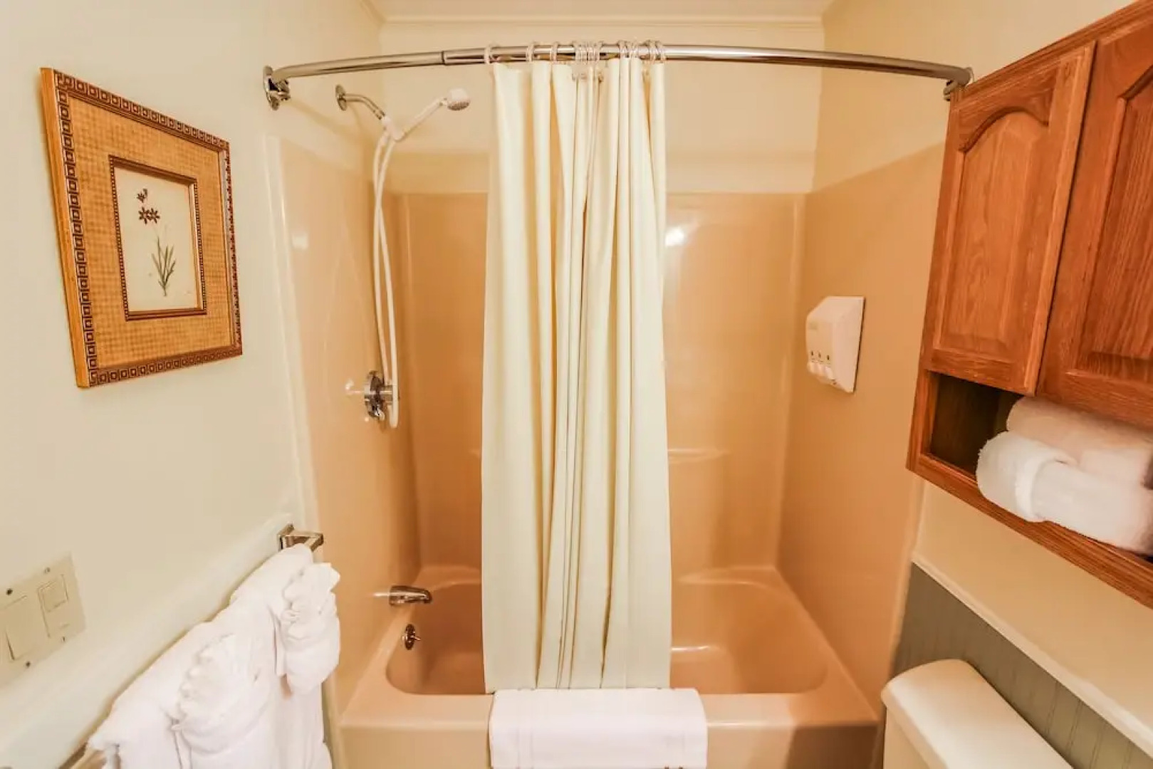 InnSeason Resorts The Falls at Ogunquit