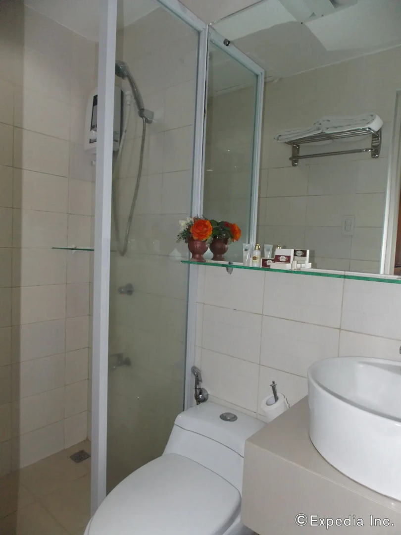 The Suites at Calle Nueva