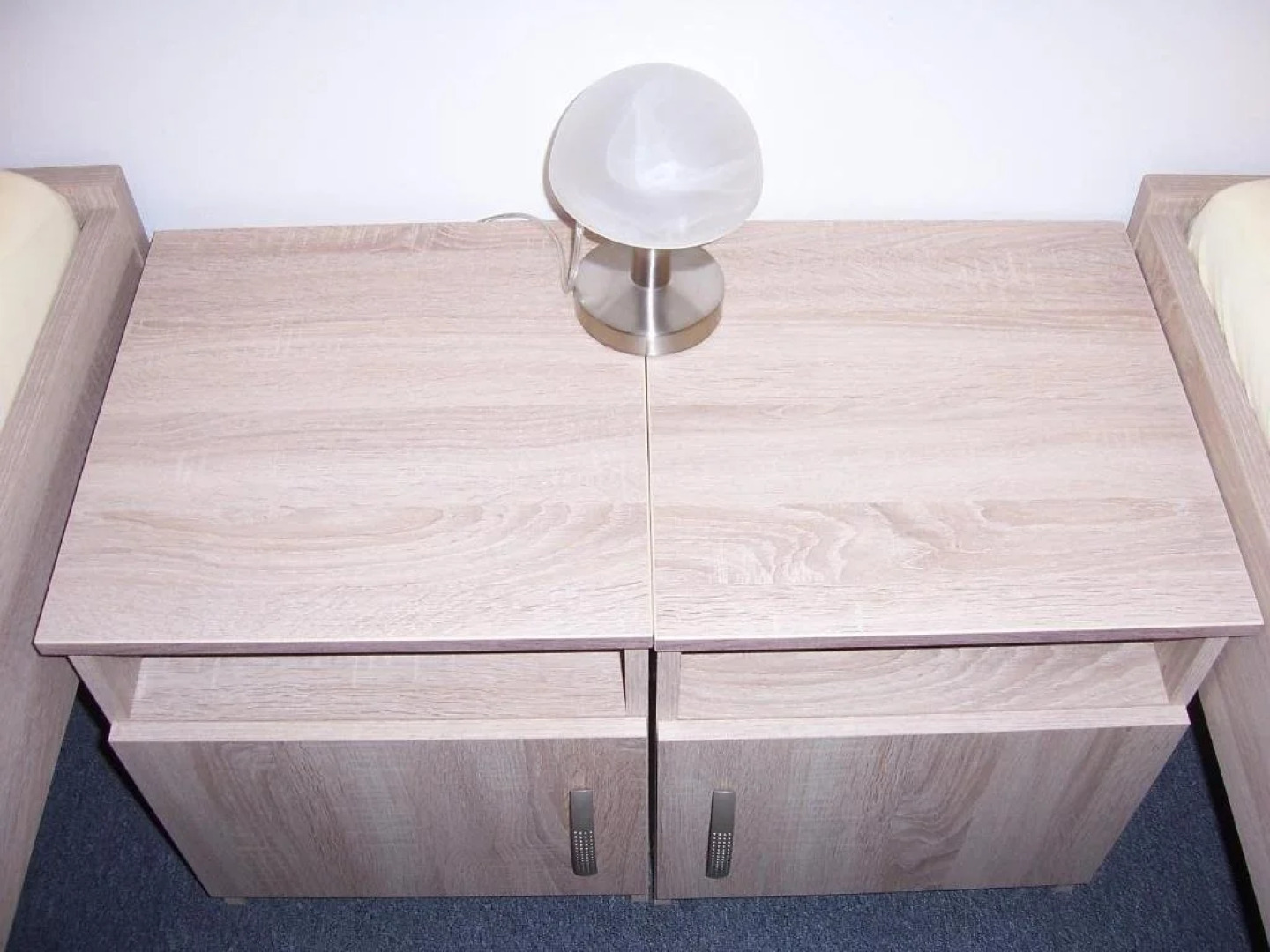 Penzion Na Rozcestí