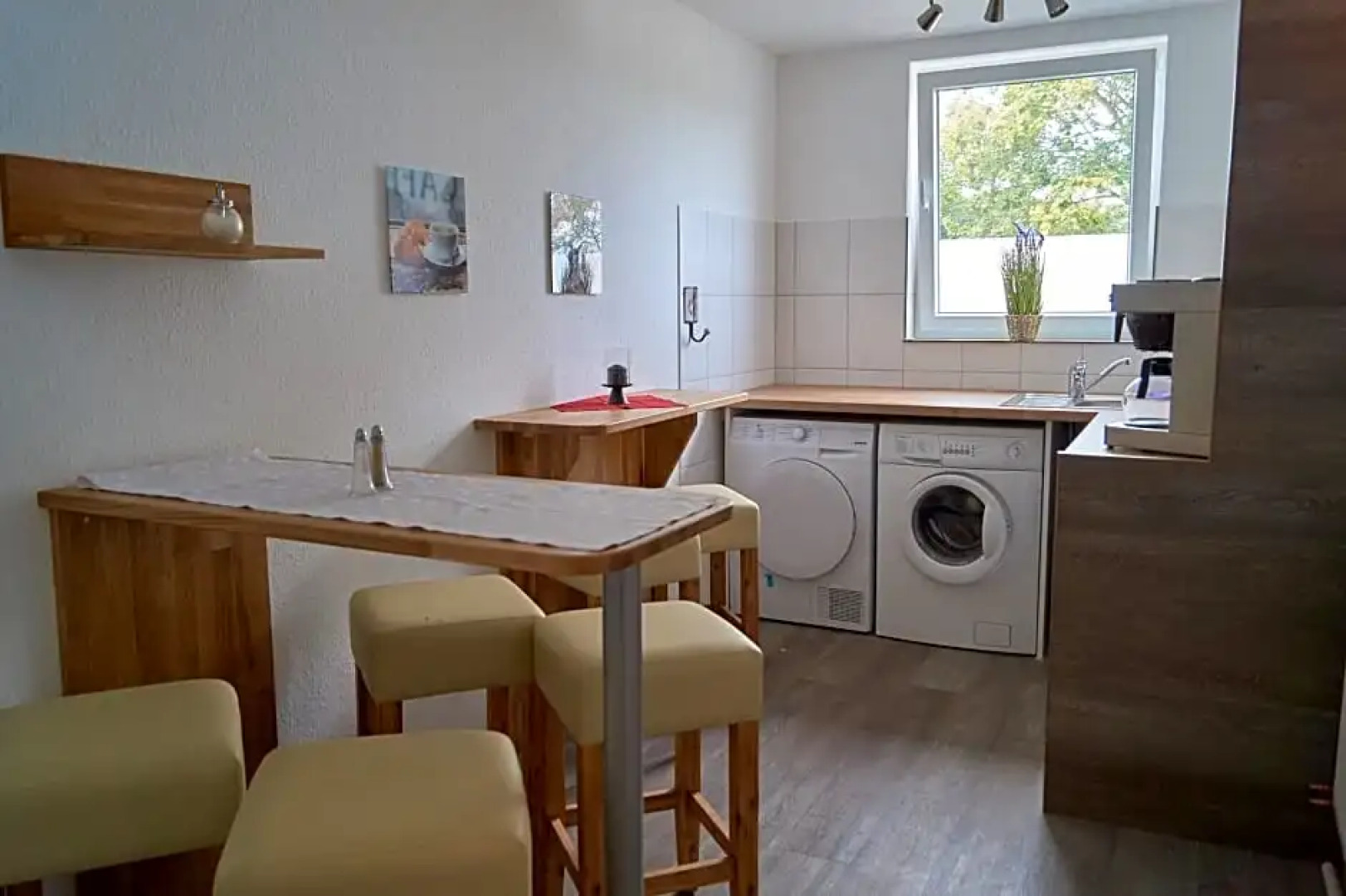 Bredeneeker Gasthaus