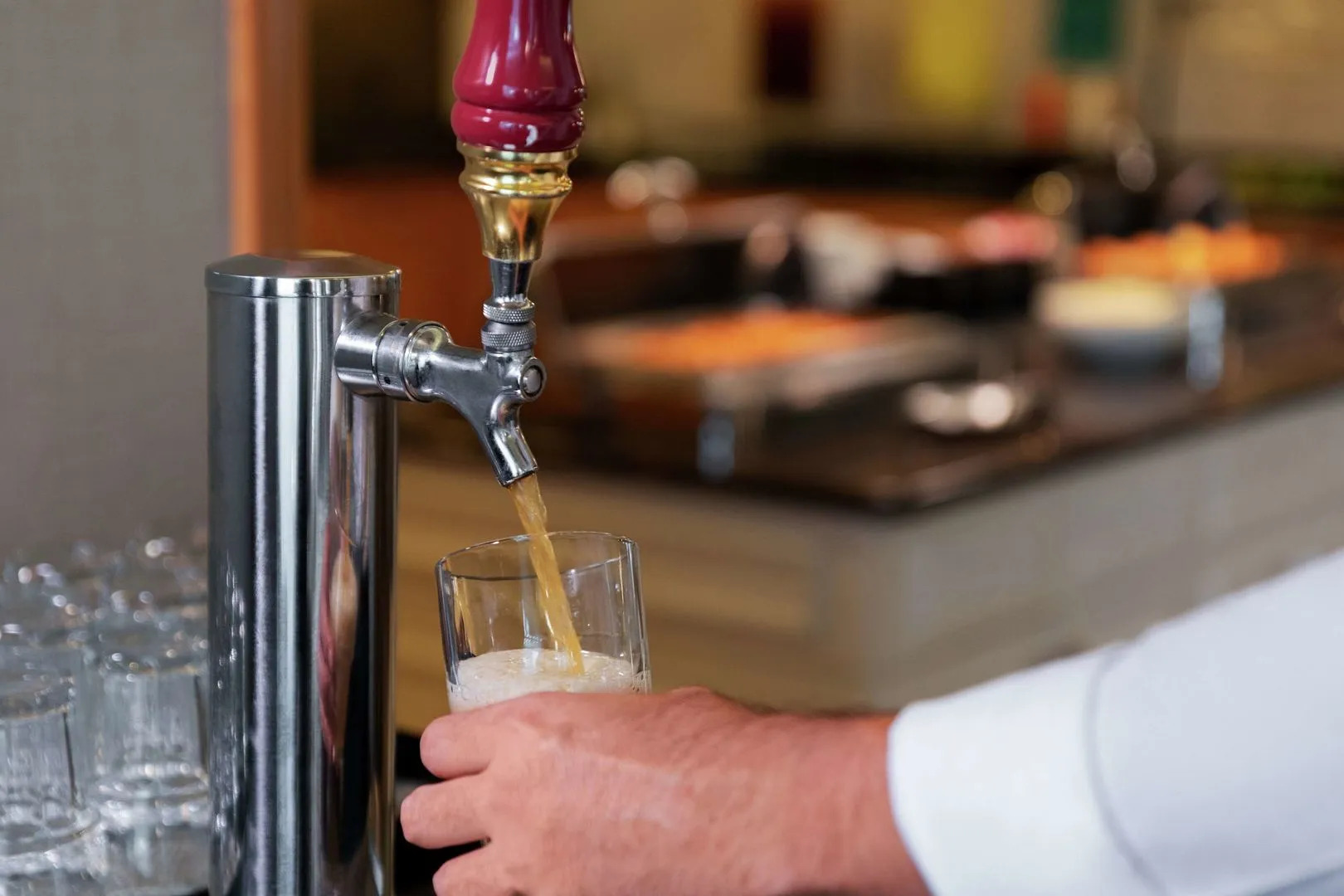 Homewood Suites by Hilton Allentown-West/Fogelsville, PA