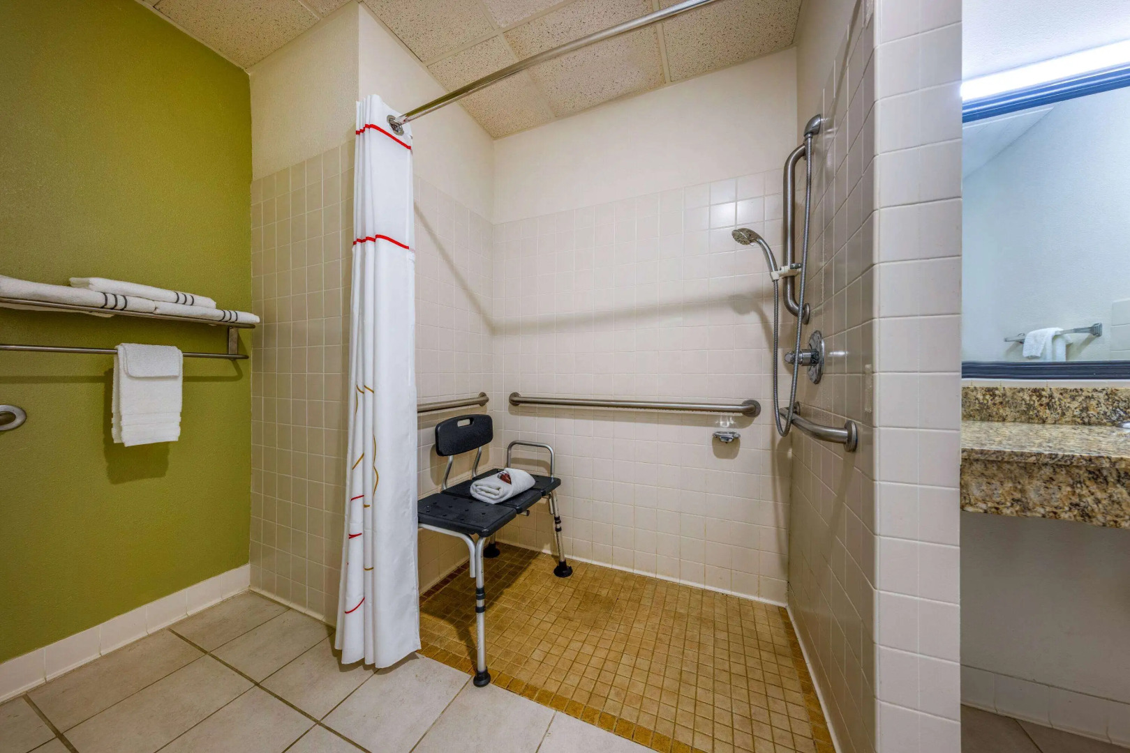 Baymont by Wyndham El Dorado