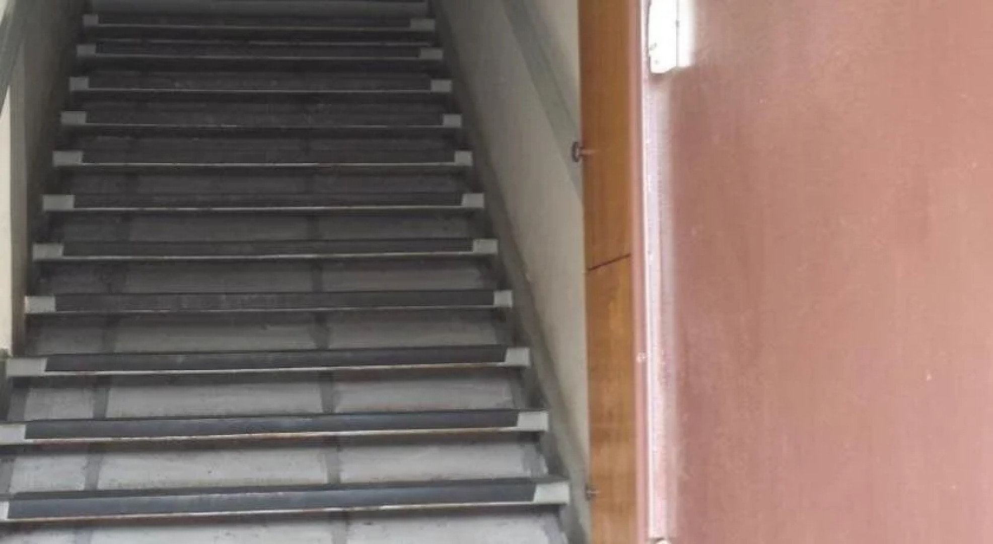 JMJ Departamentos Amoblados Ocarrol