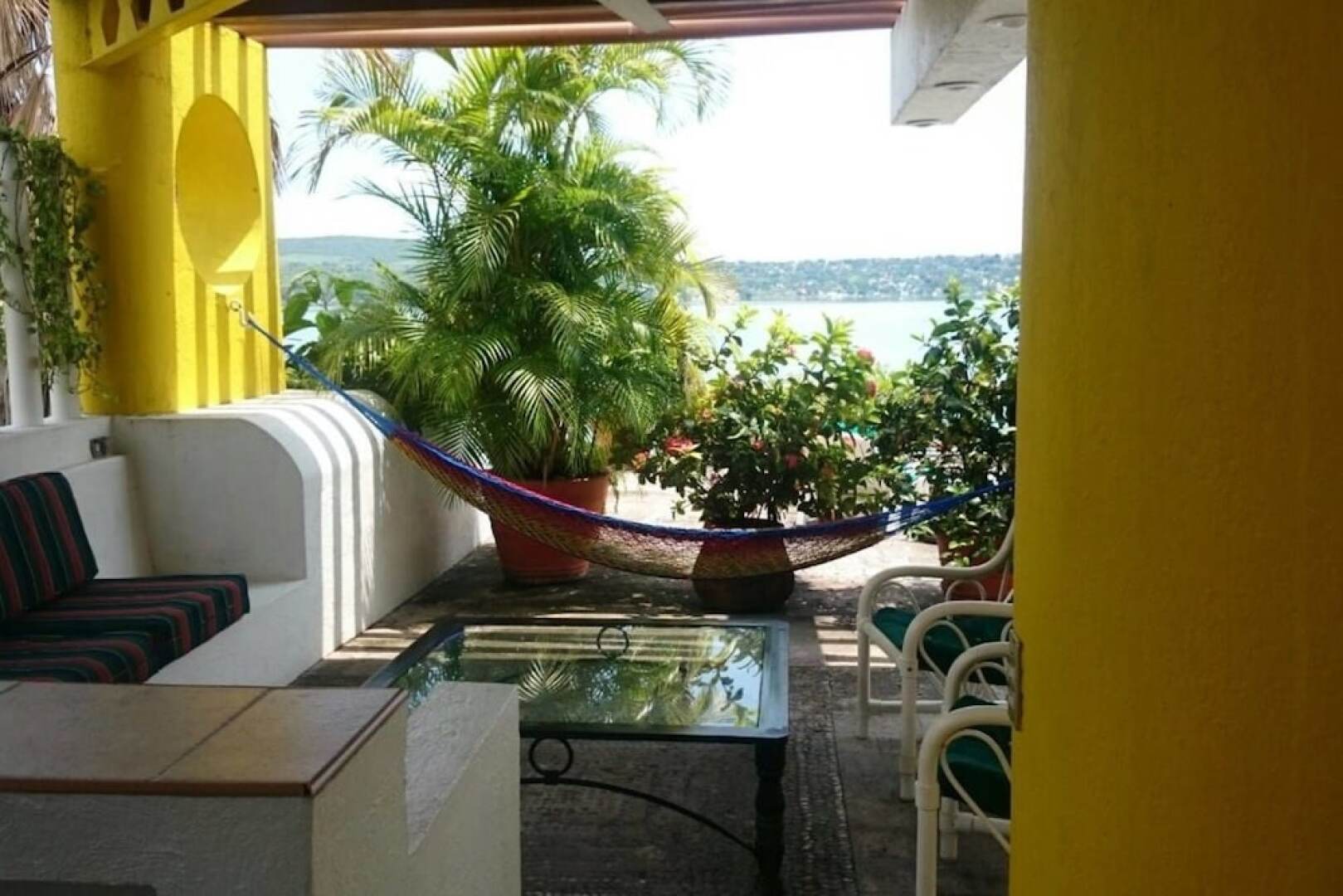 LA Casa MÁS Bonita DE Teques - 30 Personas