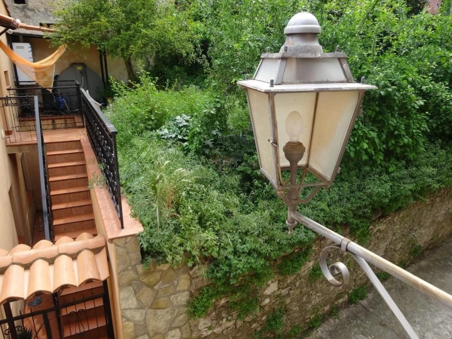 Hysnara Affittacamere