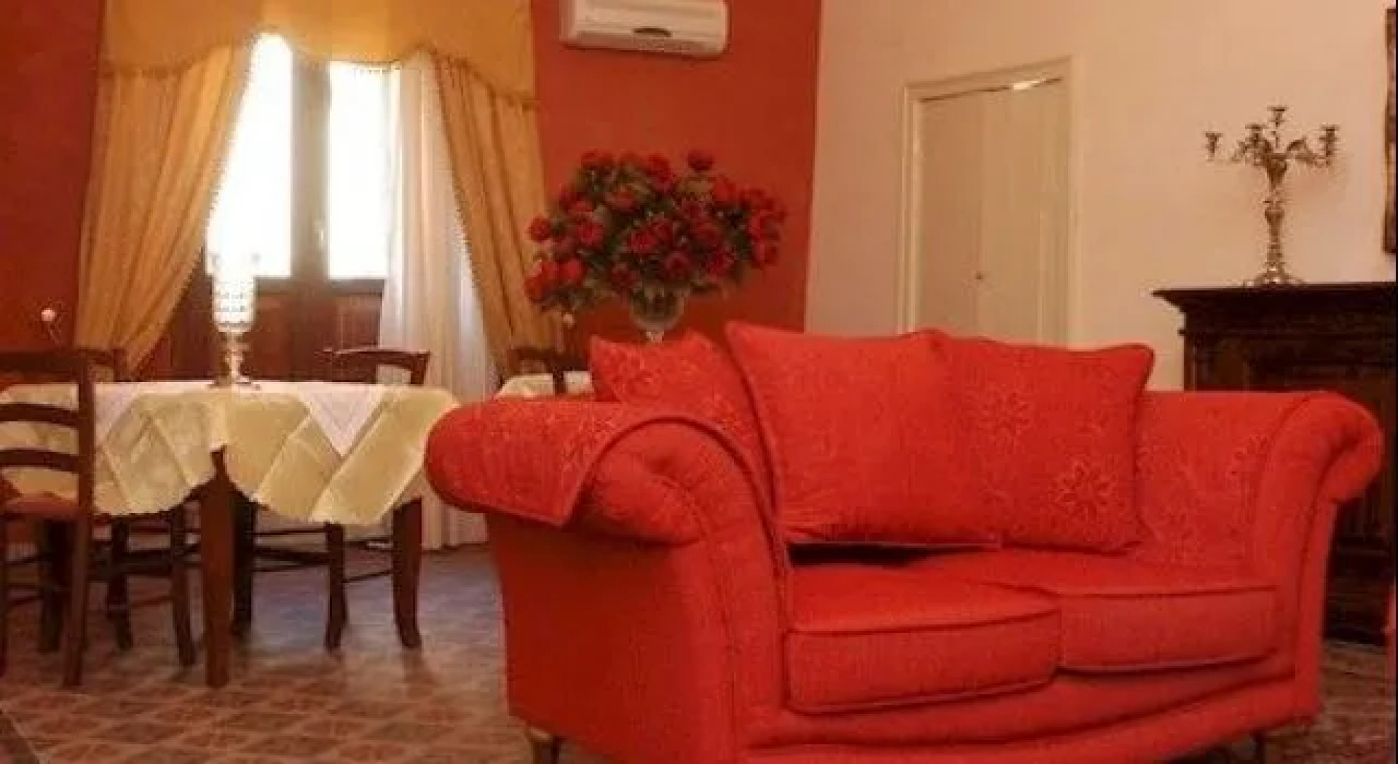 Marchesi Di Roccabianca