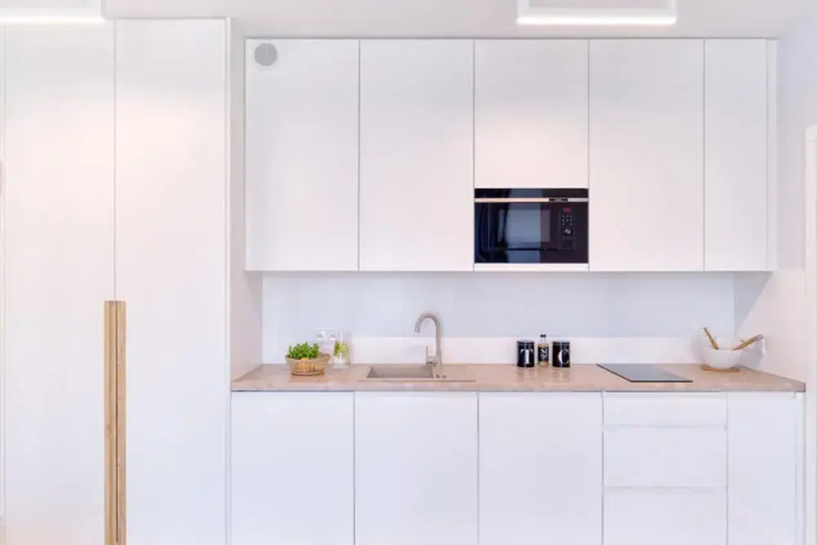 Comfortable Apartments, Swimming Pool, Sarbinowo