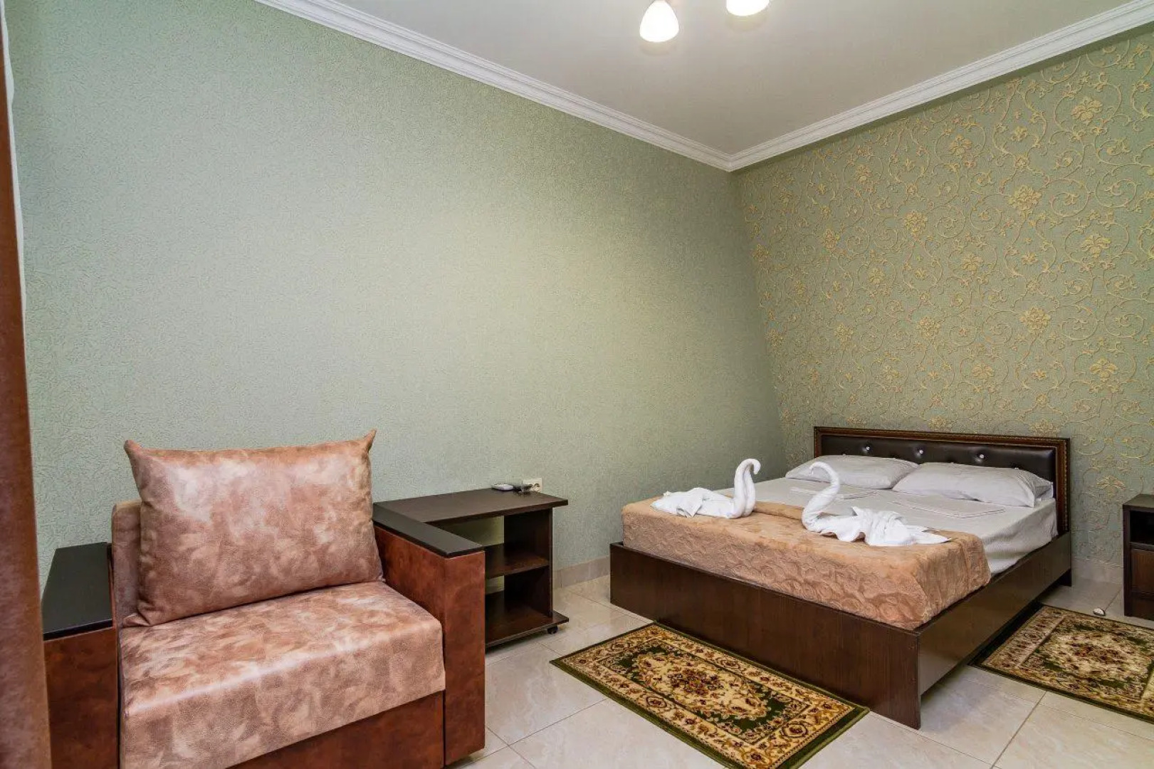 Mari&Milen (Мари Милен)