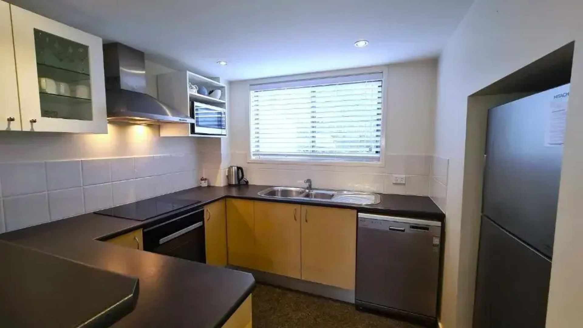 Mercure Lake Macquarie Raffertys Resort