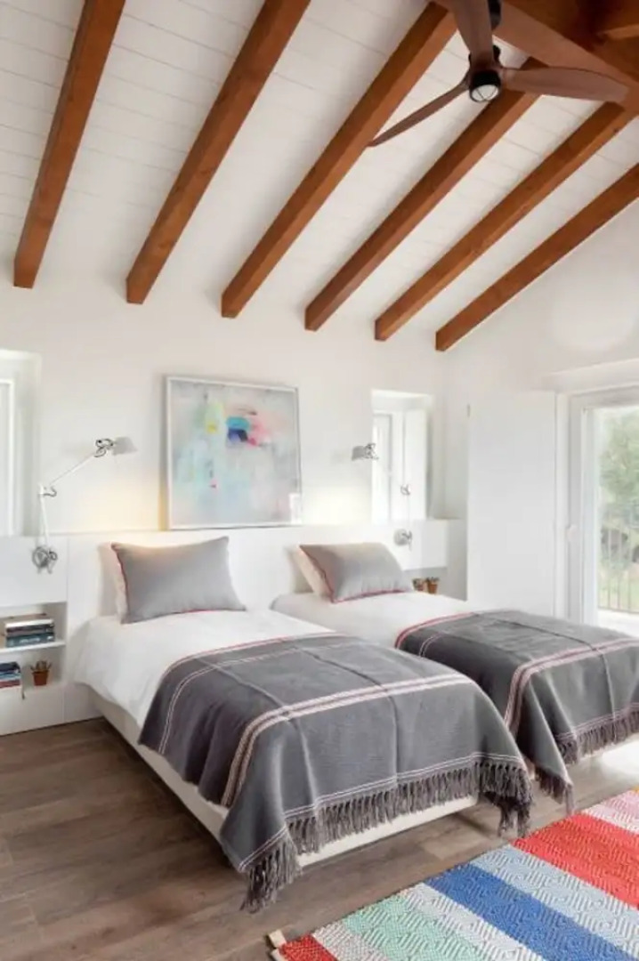 Chaparro House - High Alentejo