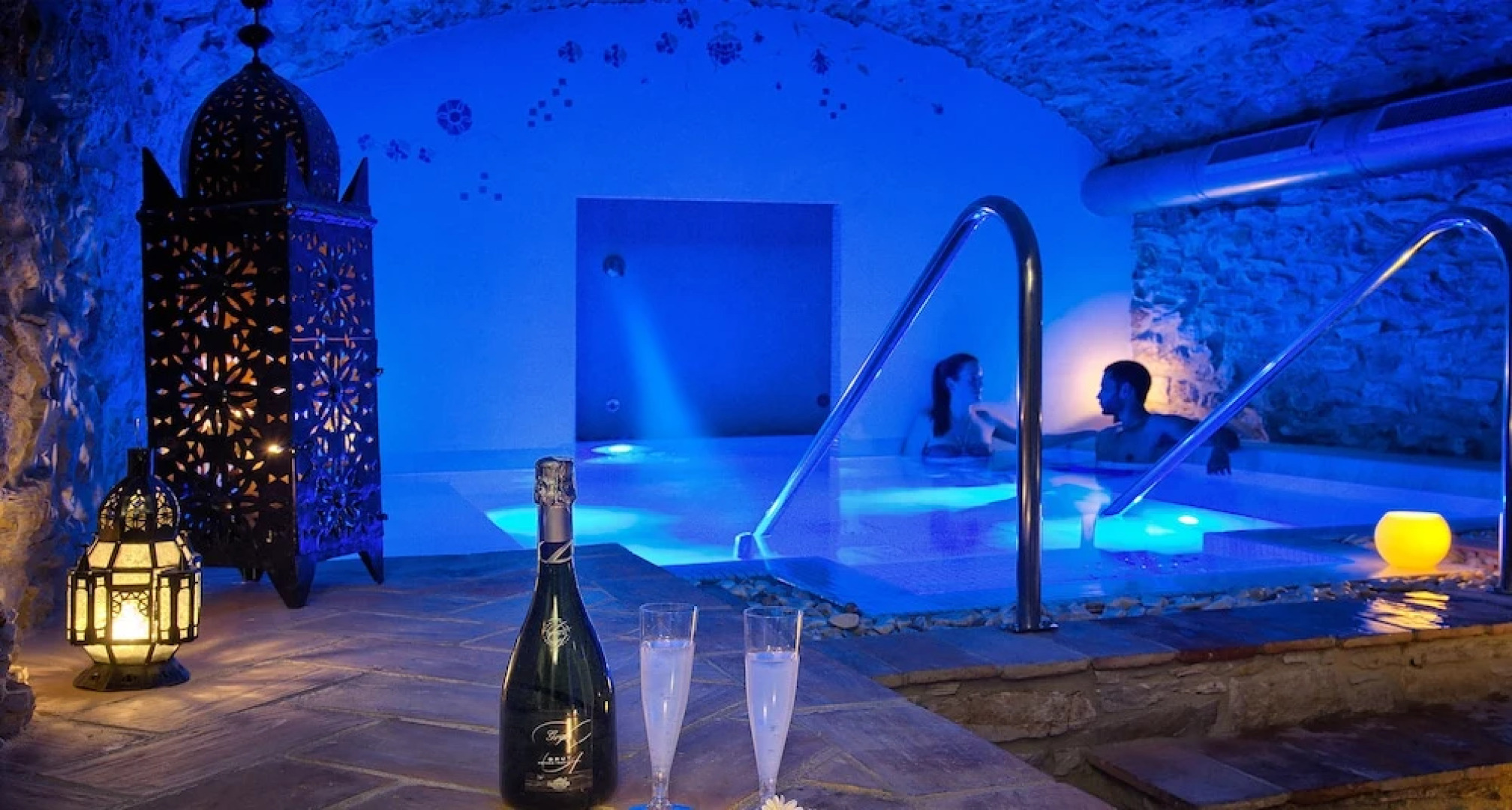 Hotel Spa Classic Begur