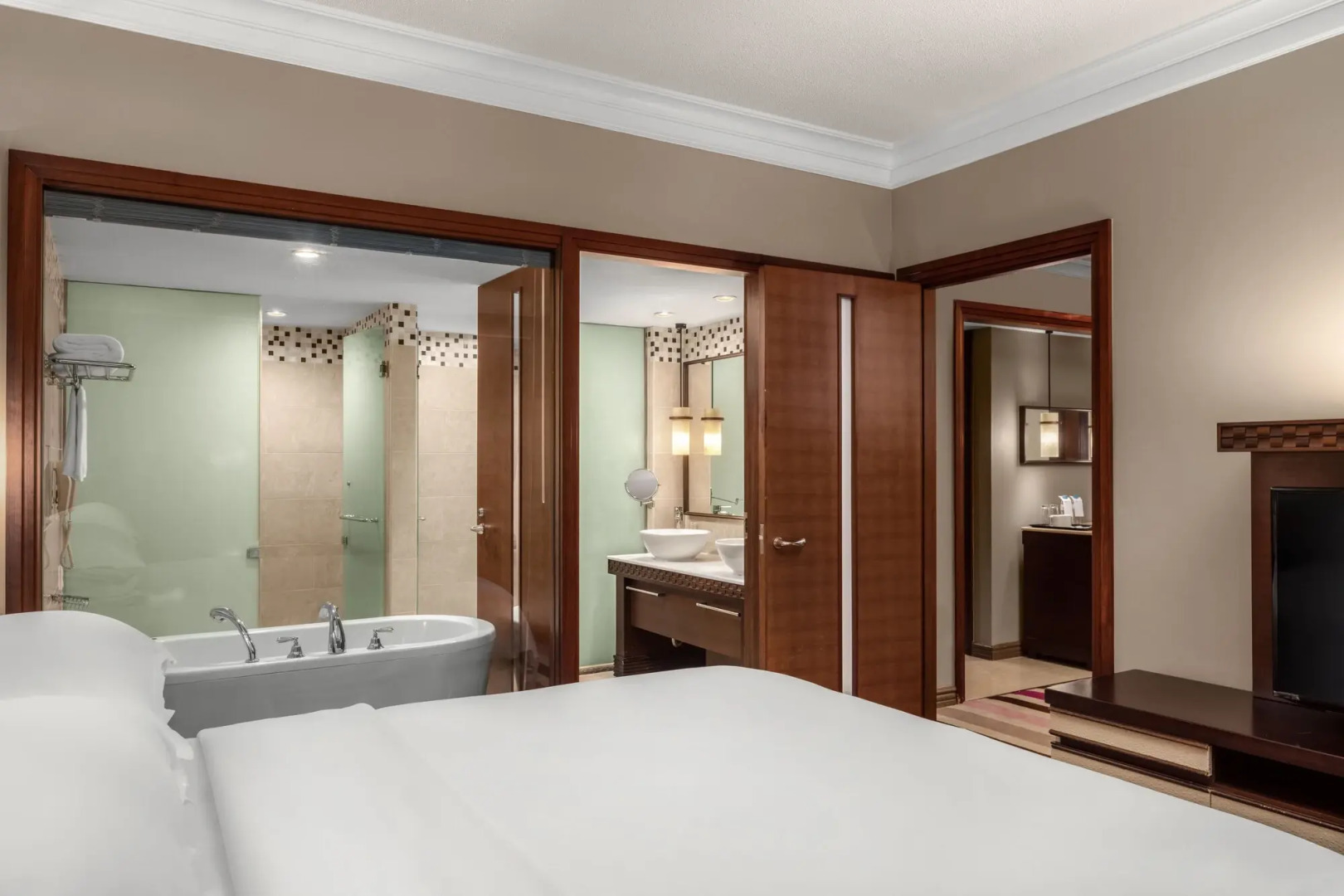 RIHGA Royal Laguna Guam Resort