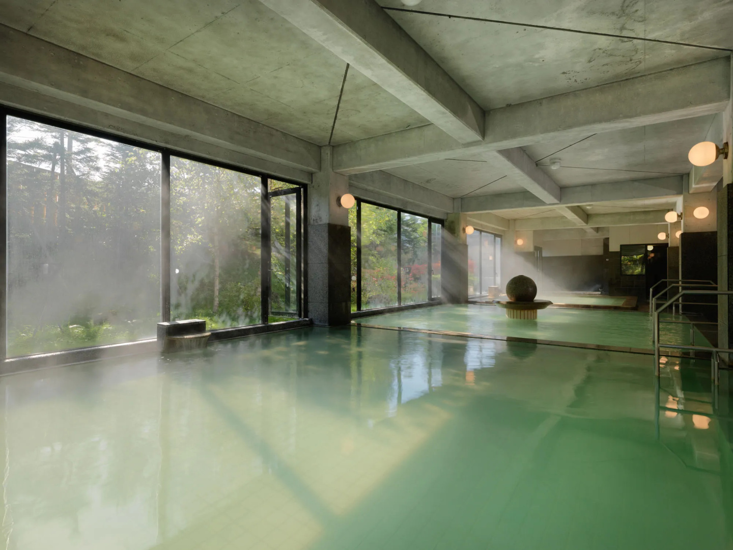 Kiki Shiretoko Natural Resort