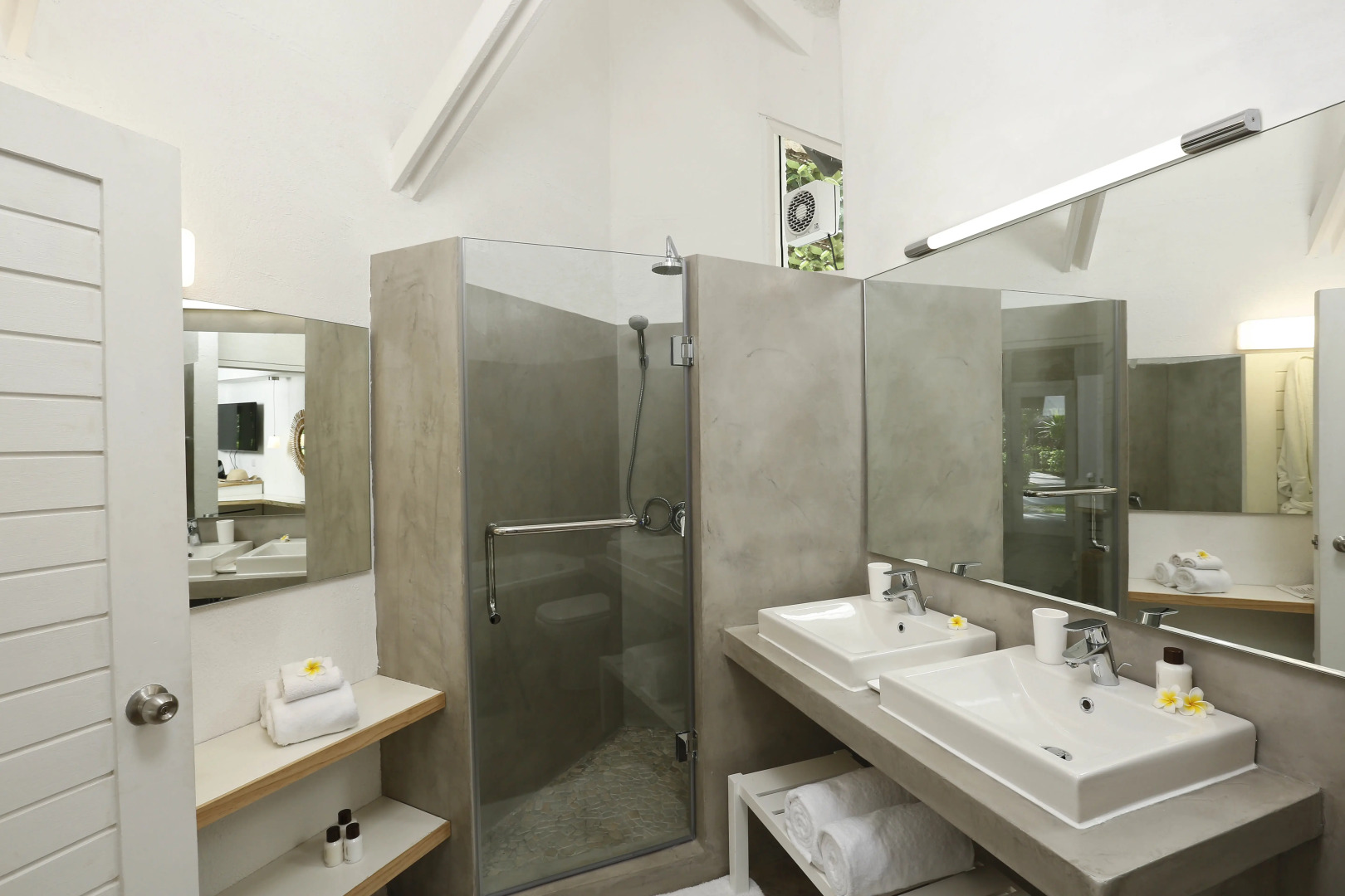 La Pirogue Mauritius