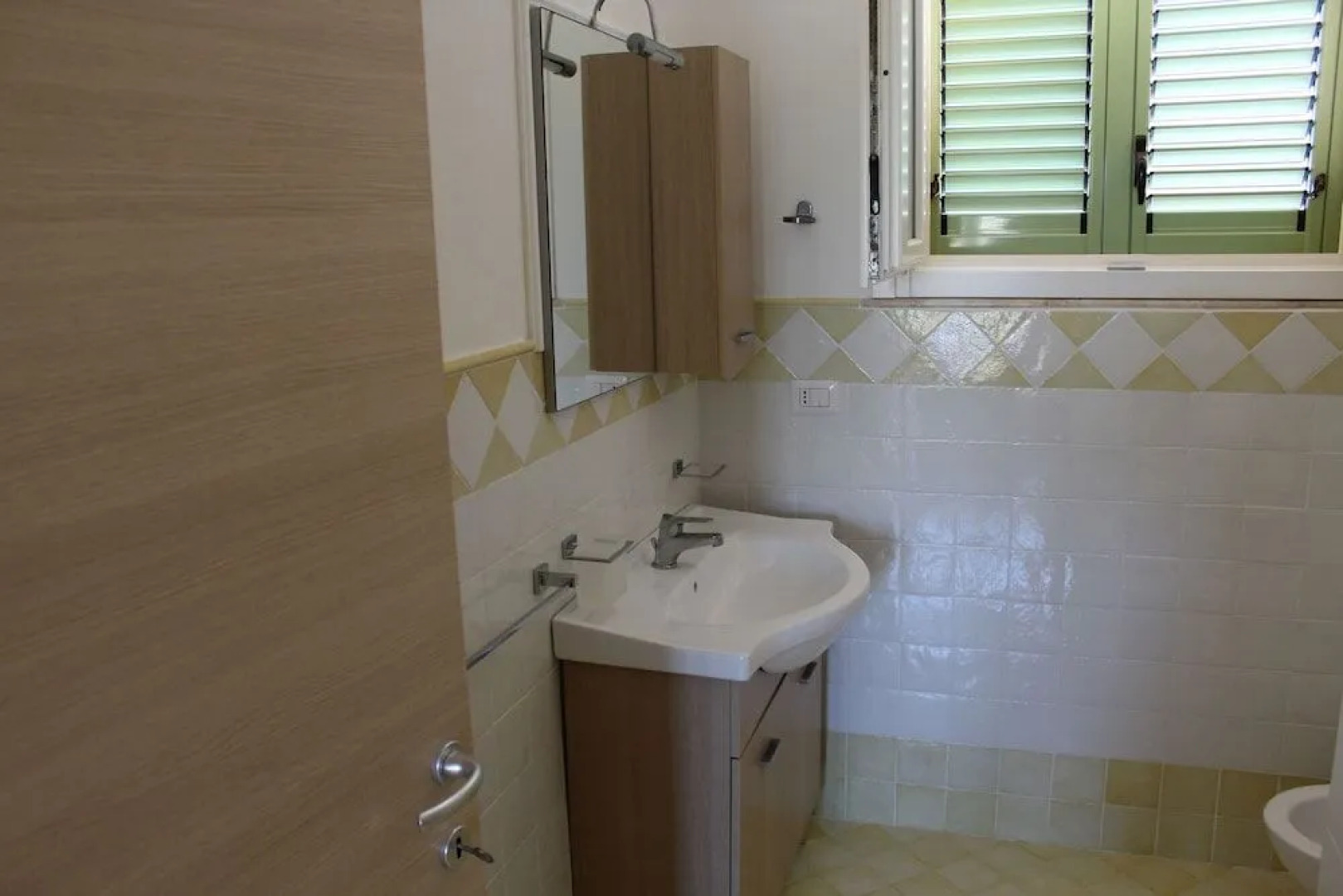 Poseidon Swim & Restaurant Aparthotel