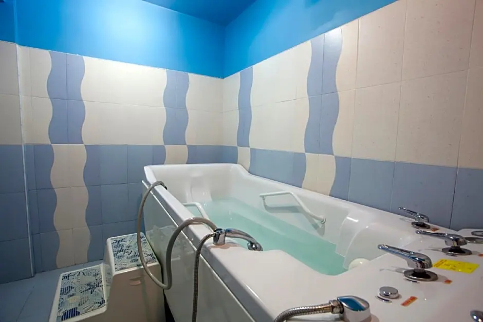 Balneo & SPA Hotel Aura