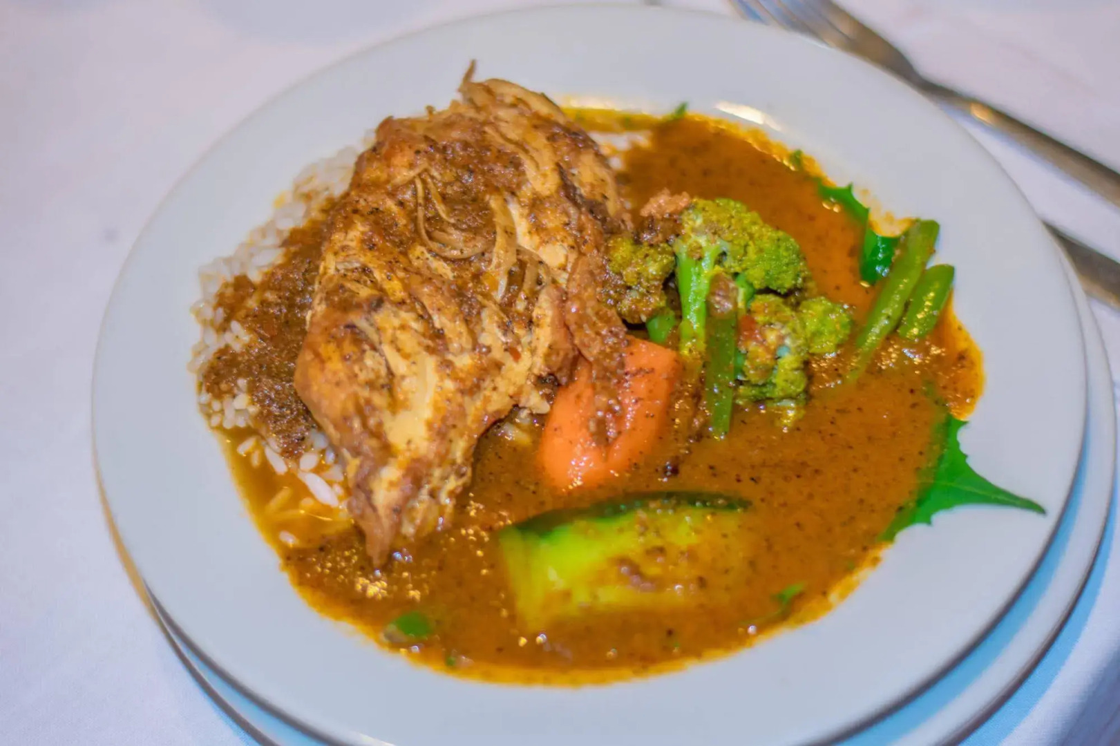 Hotel Jaguar Inn Tikal