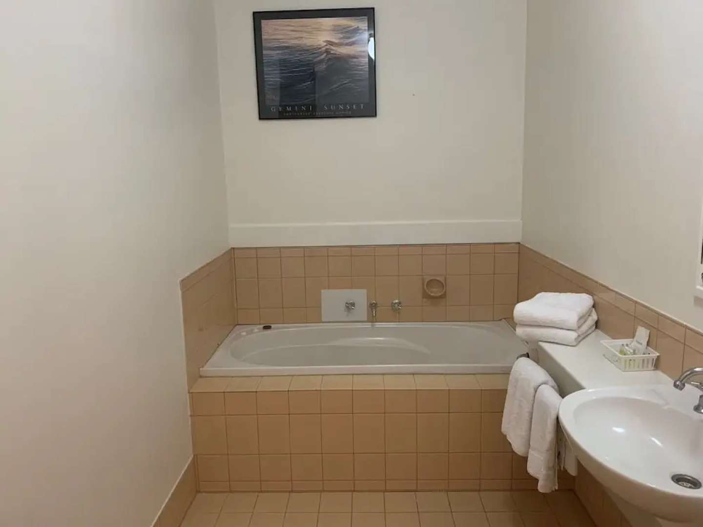 Dunsborough Town Units