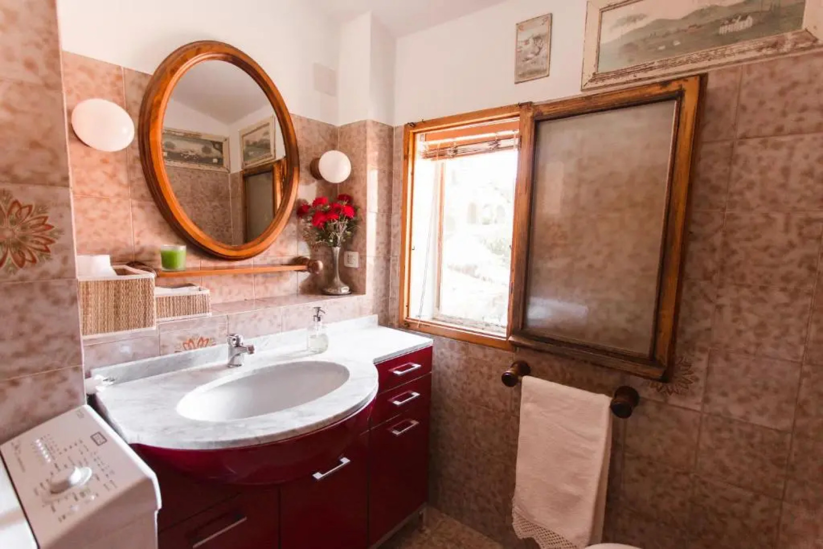 La Torre del Vicario