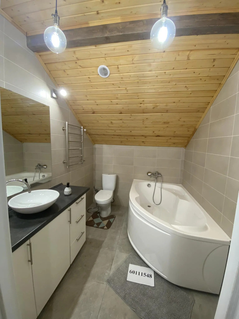 Ideal Friday (Айдиал Фрайдэй)