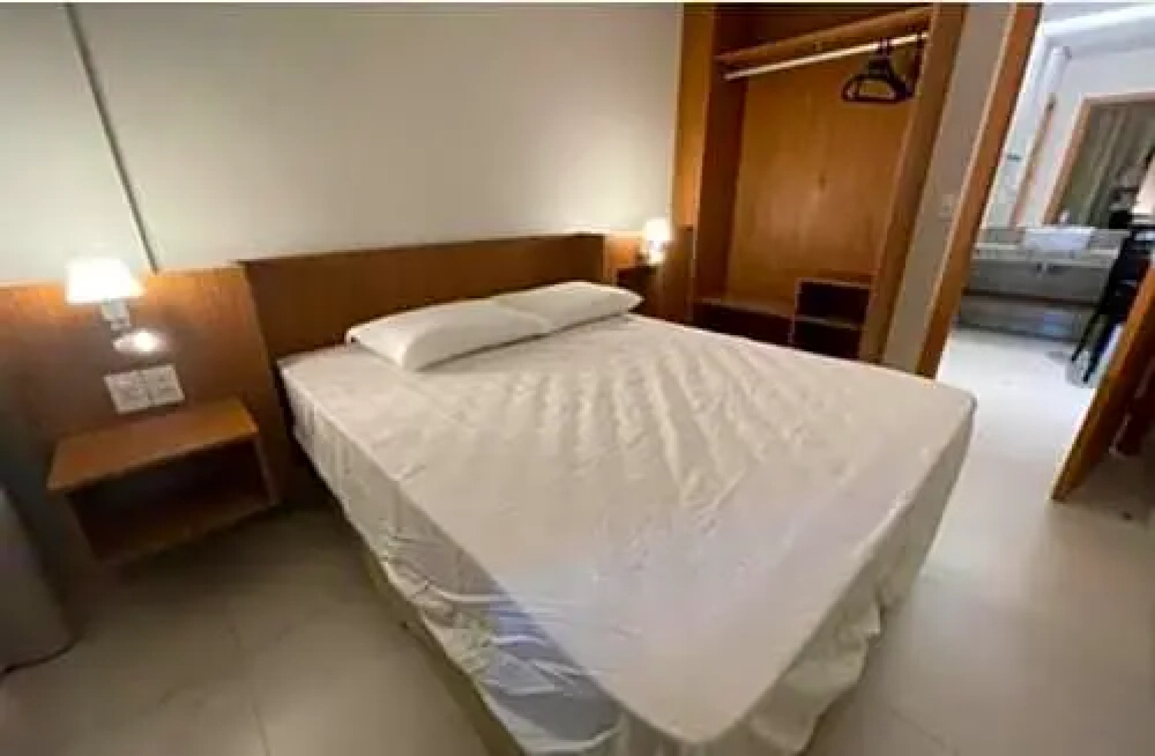 Salinas Exclusive Resort AP206 BL2