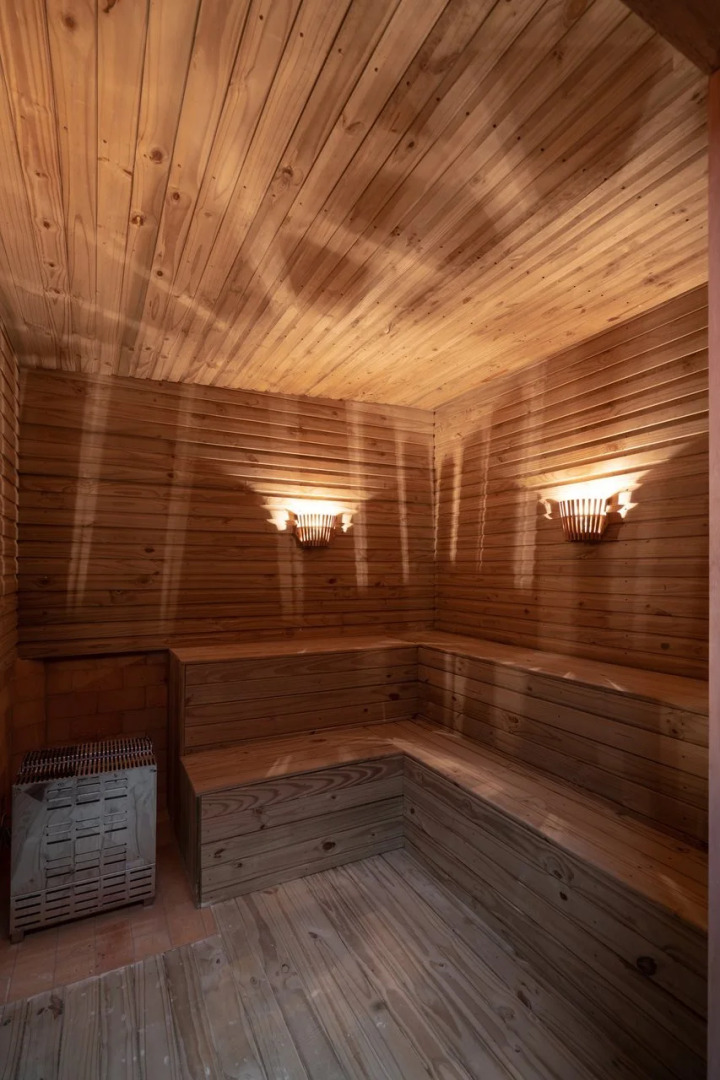 SLAVIERO Chapecó - Pet Friendly - Próximo a EFAPI