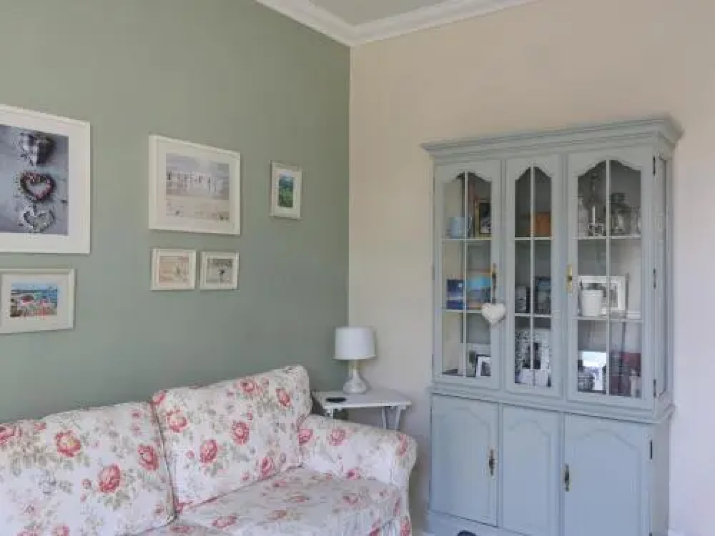 19 Emsdorf Road, Leven