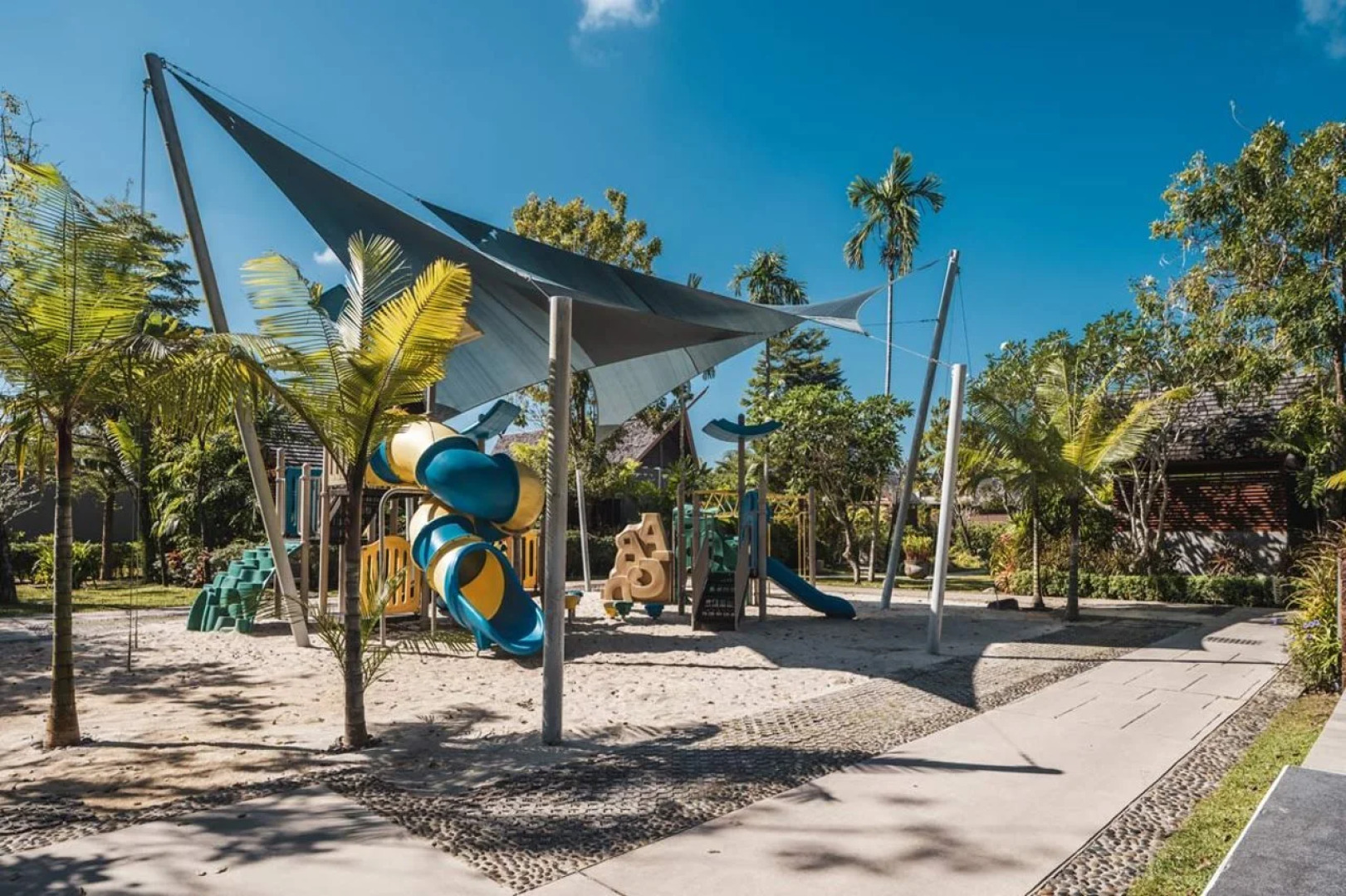 Anantara Mai Khao Phuket Villas