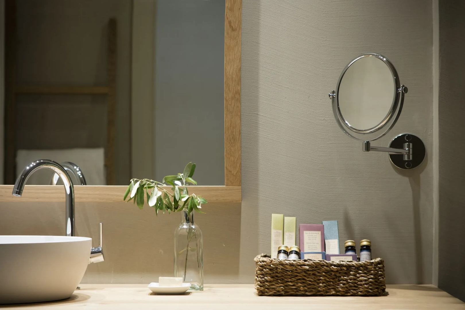 Hotel Peralada Wine Spa & Golf