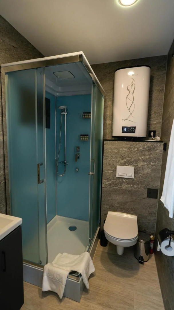 Отель Pioneer Resort