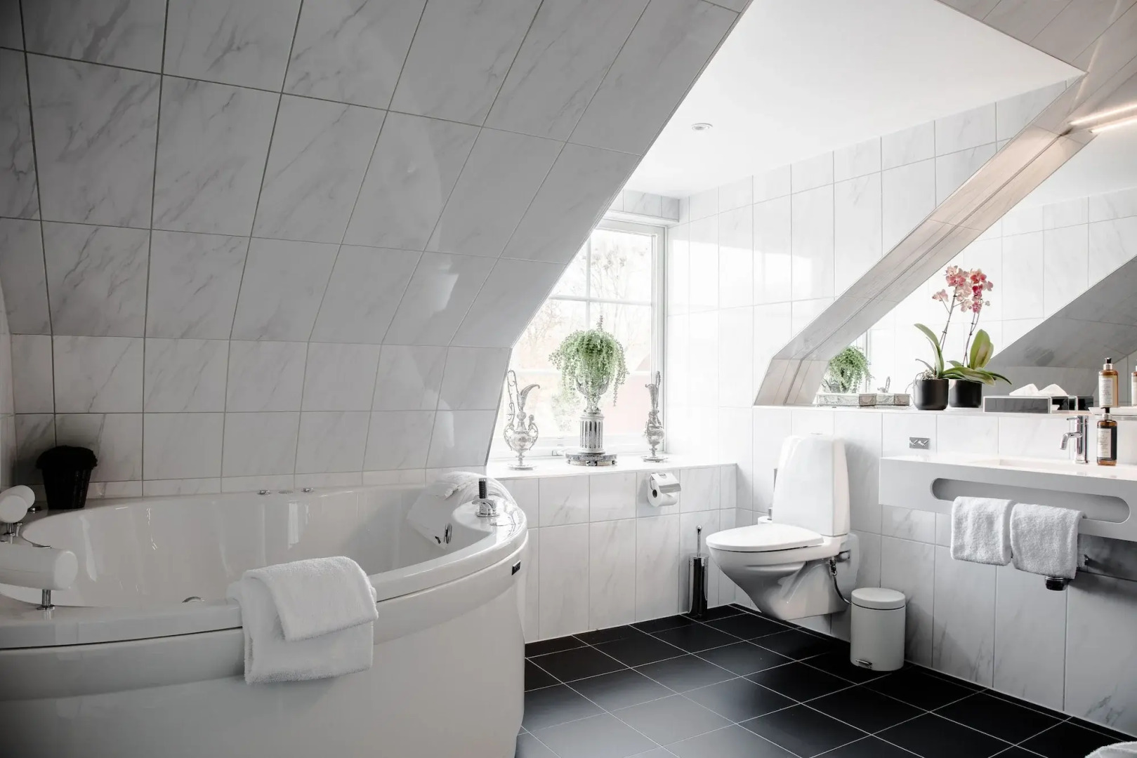 Höörs Gästgifwaregård