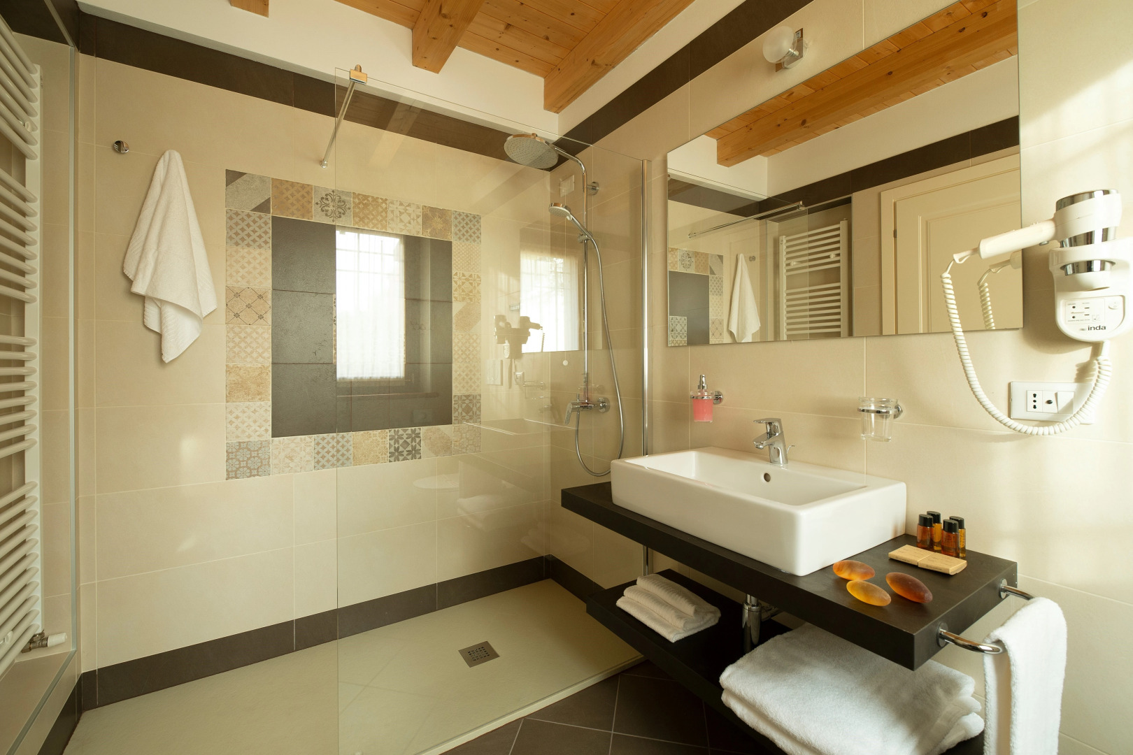 Borgo Romantico Green Relais