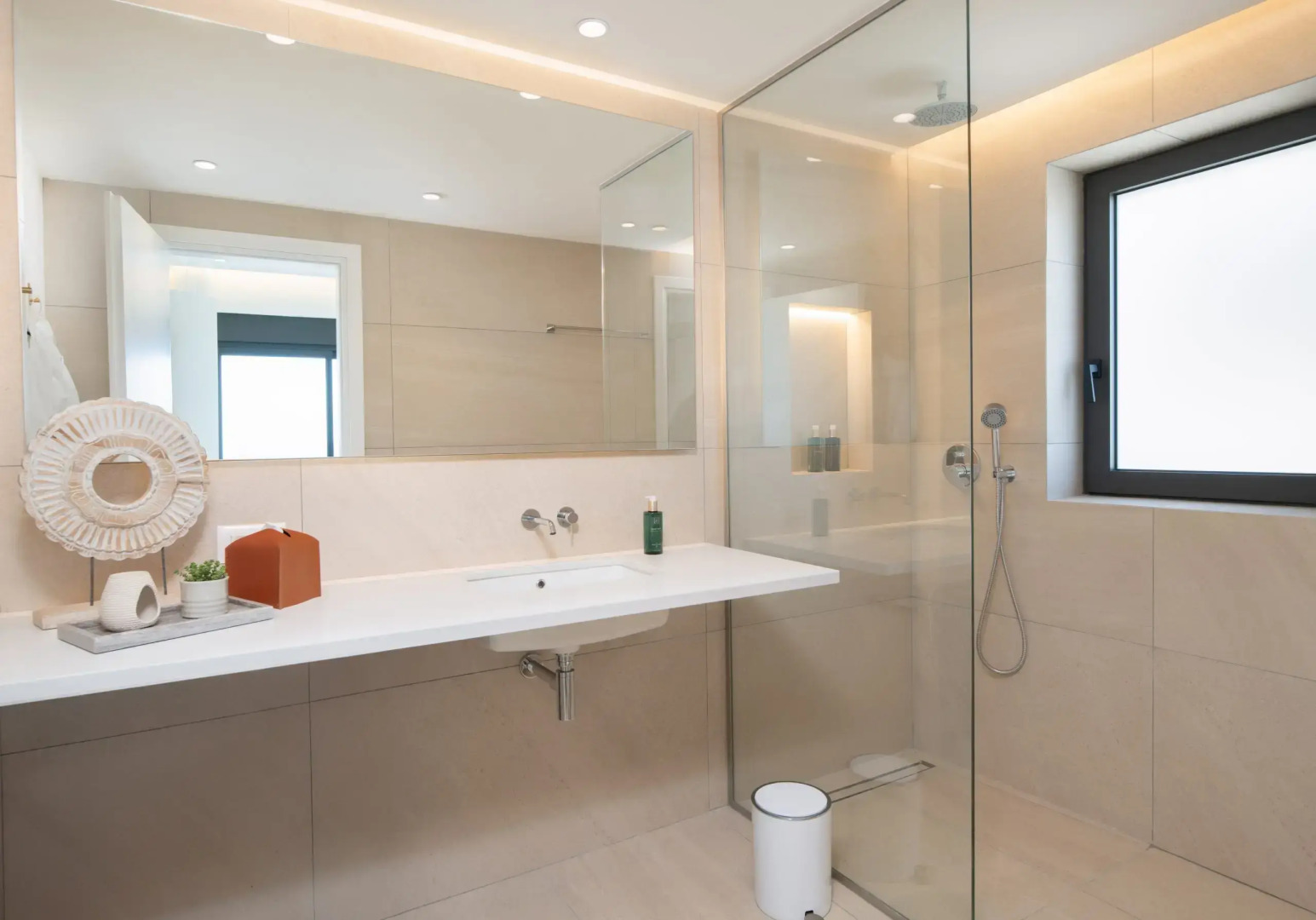 VieVerde Luxury Villas