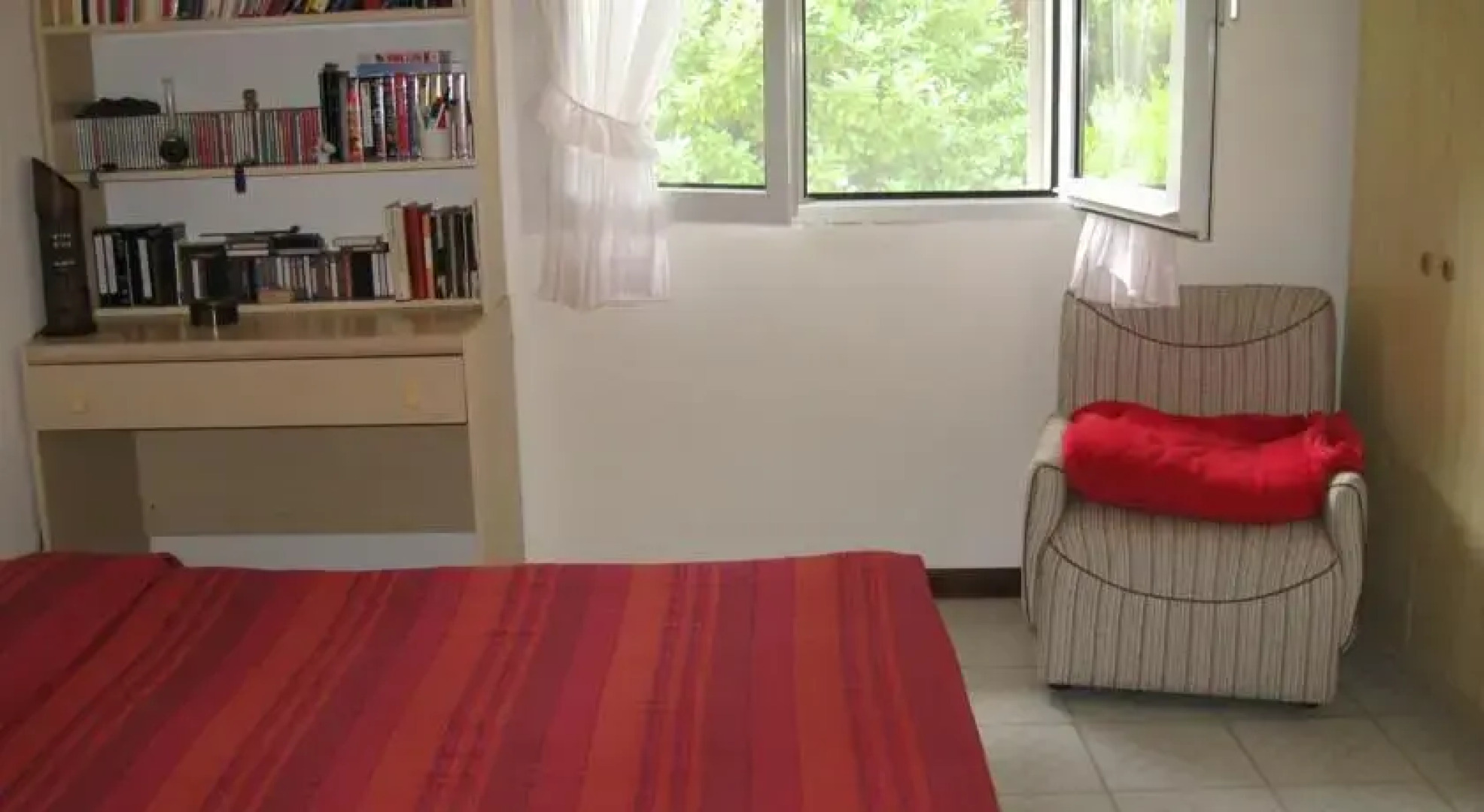 B&B Belvedere Attivoli