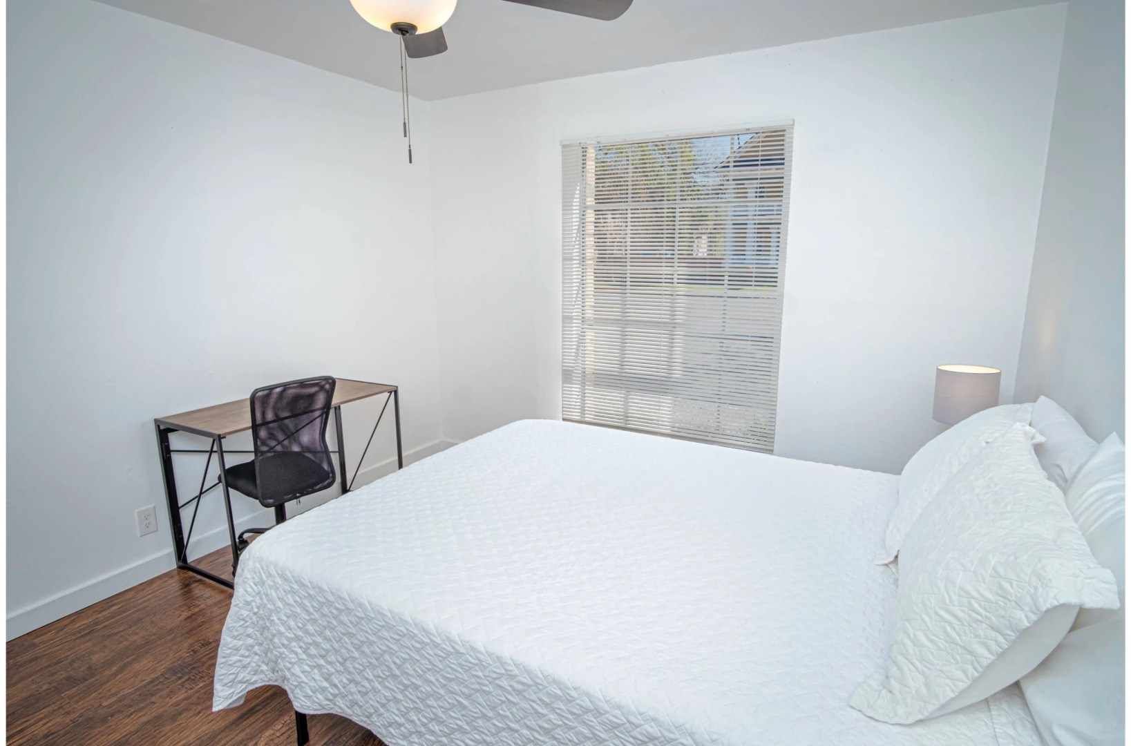 Tobin Hill 2/2 Apt#2 5minDT, 2min Pearl & St Marys