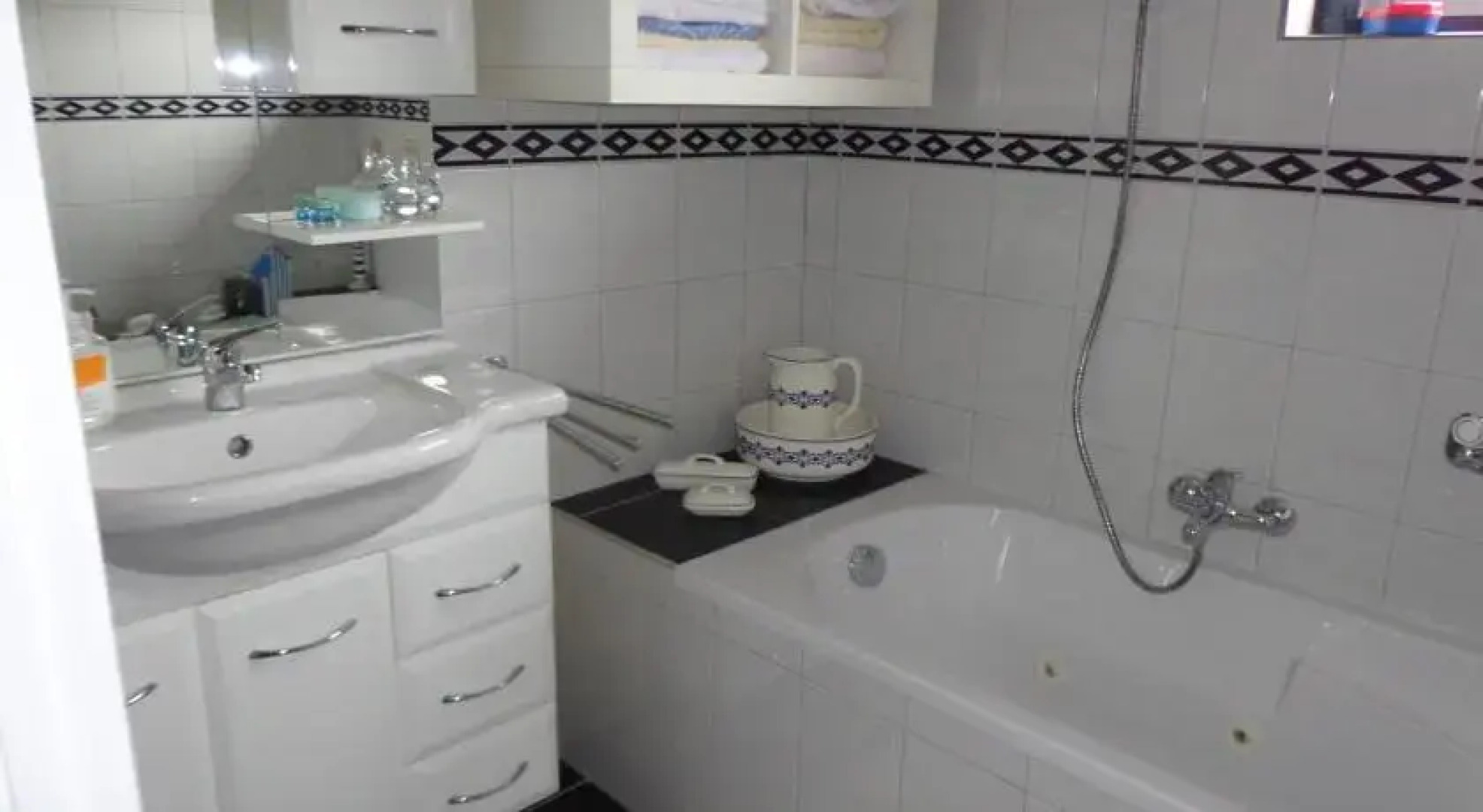 Sturmvrouwenpolder B&B