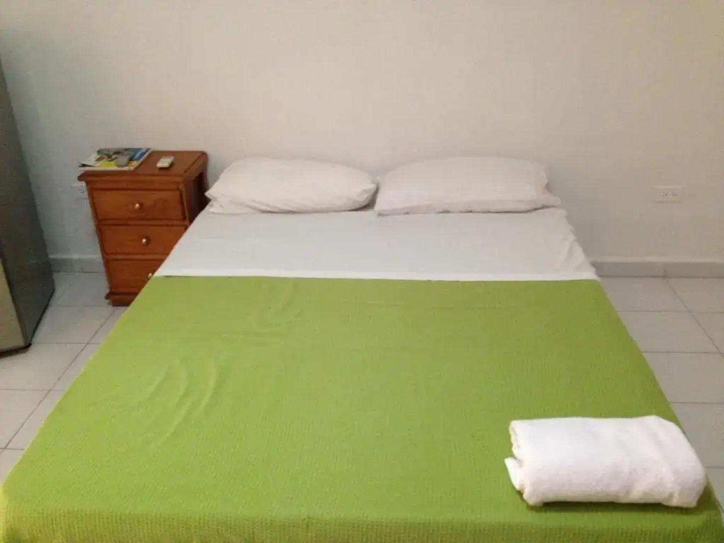 Cecil Aparta Estudios