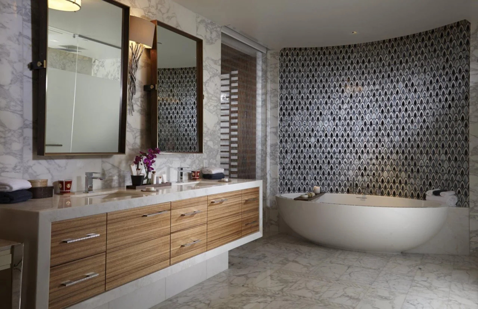 Seminole Hard Rock Hotel & Casino