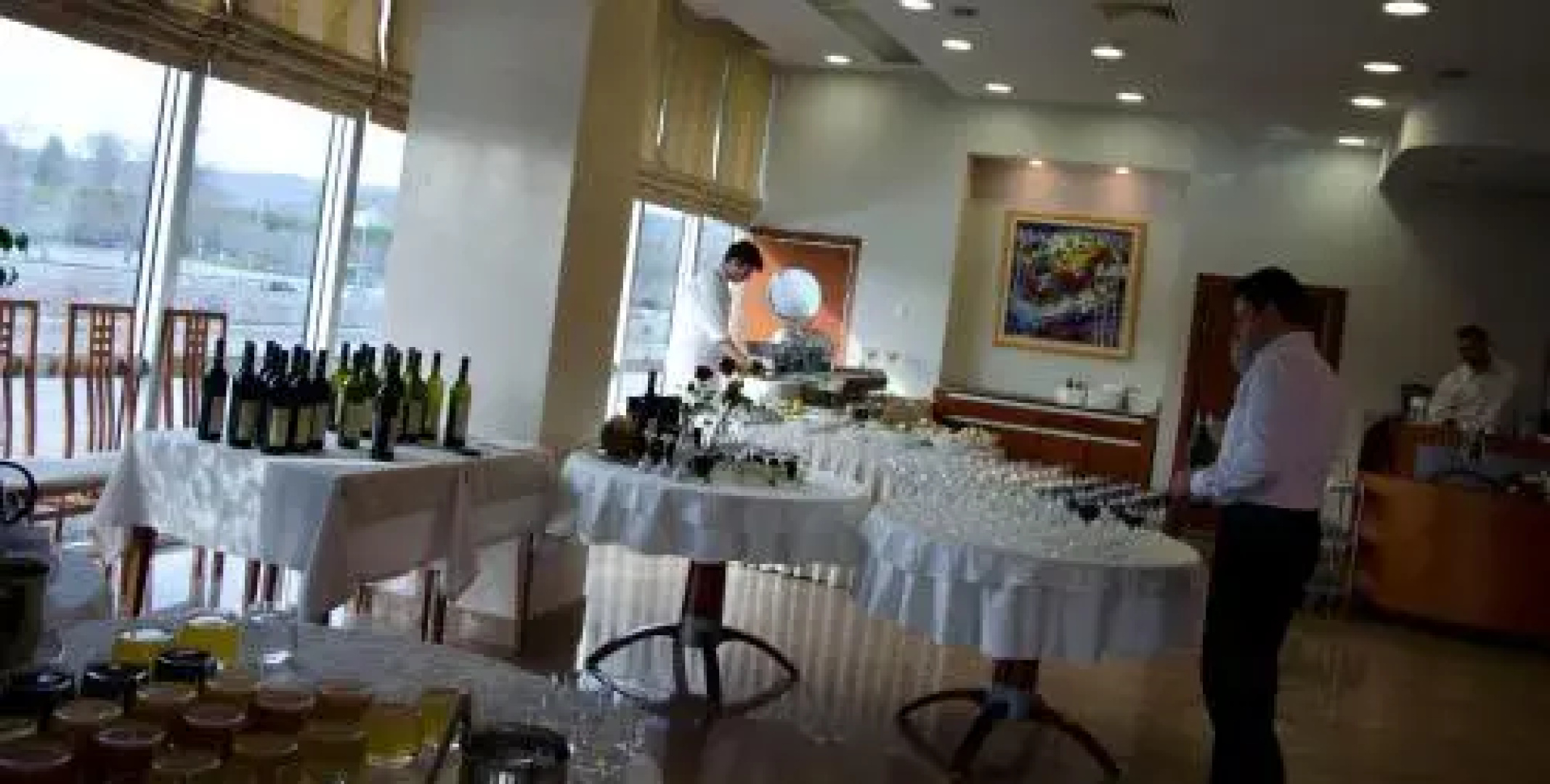 Hotel Niski Cvet