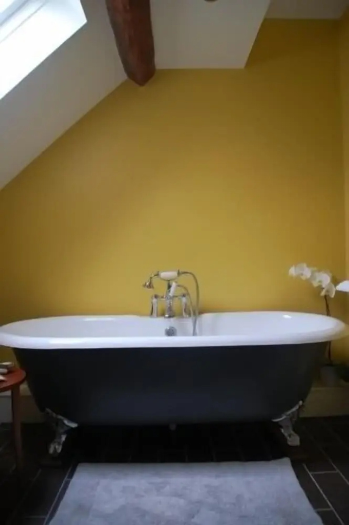 The Bridge House Boutique B&B