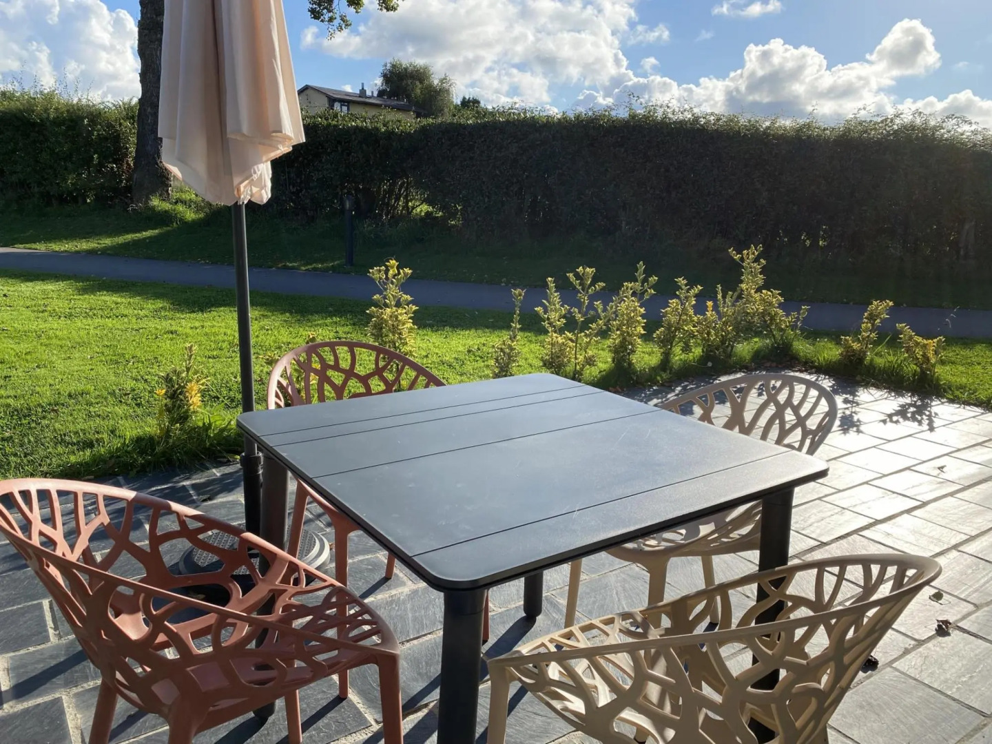 La Reserva Apartamento Std Estudio