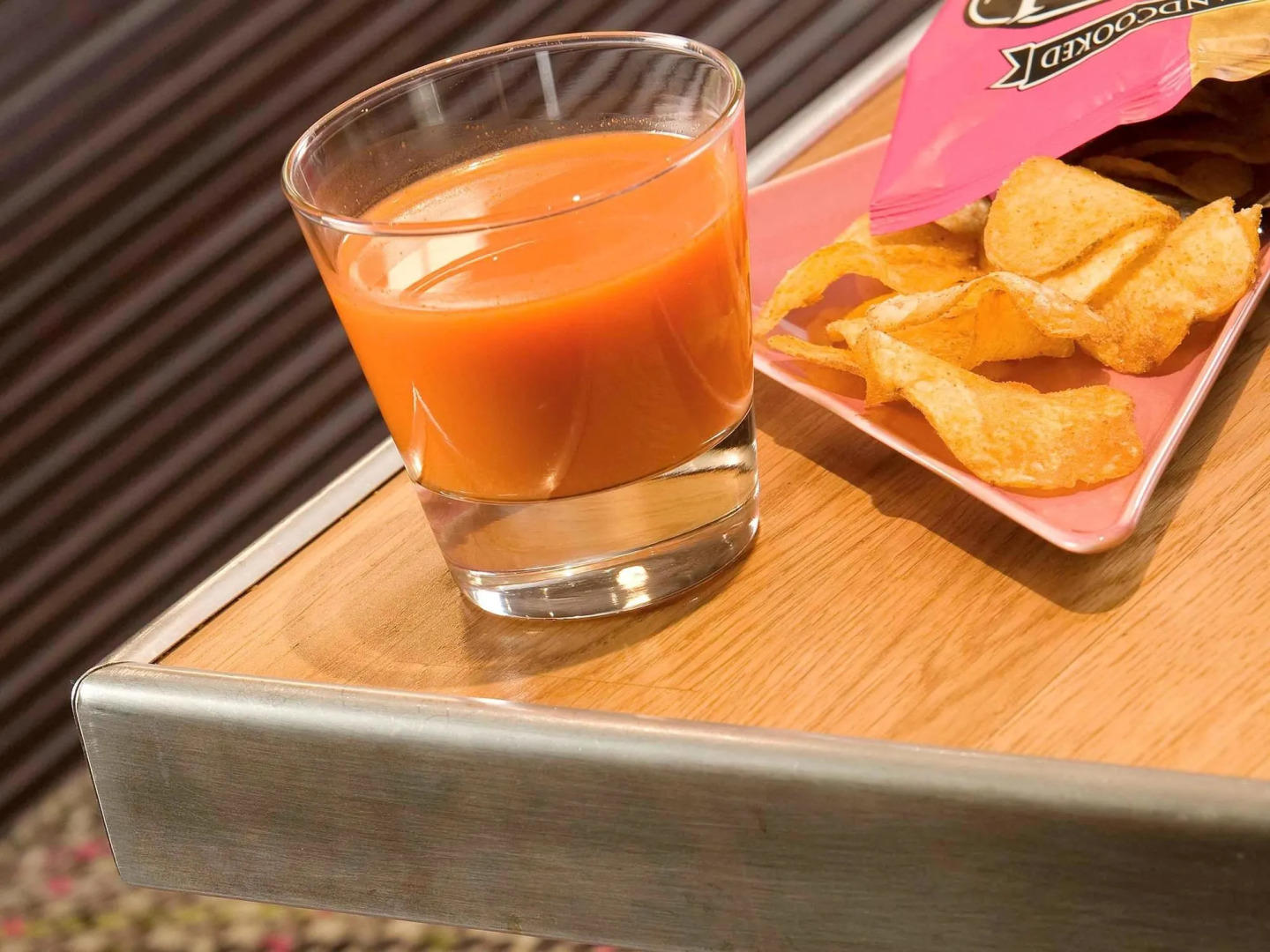 Novotel Suites Rouen Normandie