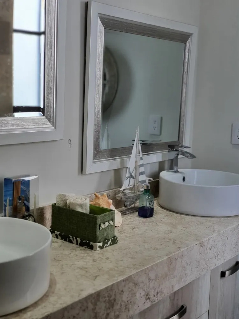 Departamento En Condómino Residencial El Milagro